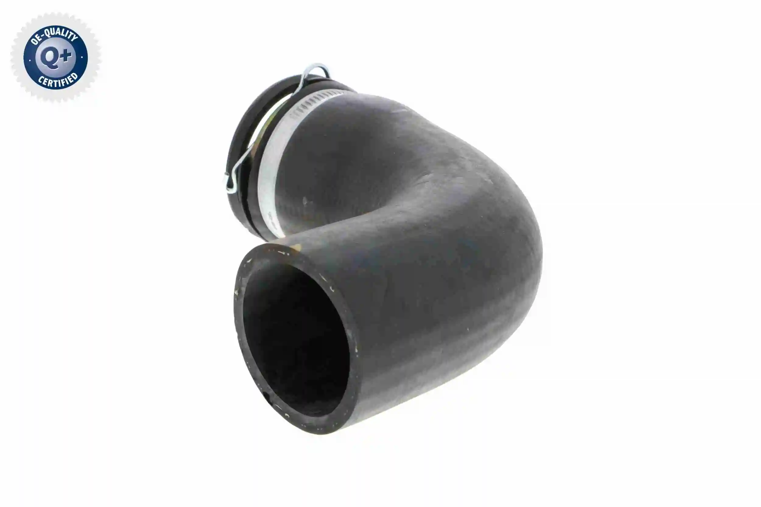 Gaine de suralimentation VAICO V21-0026