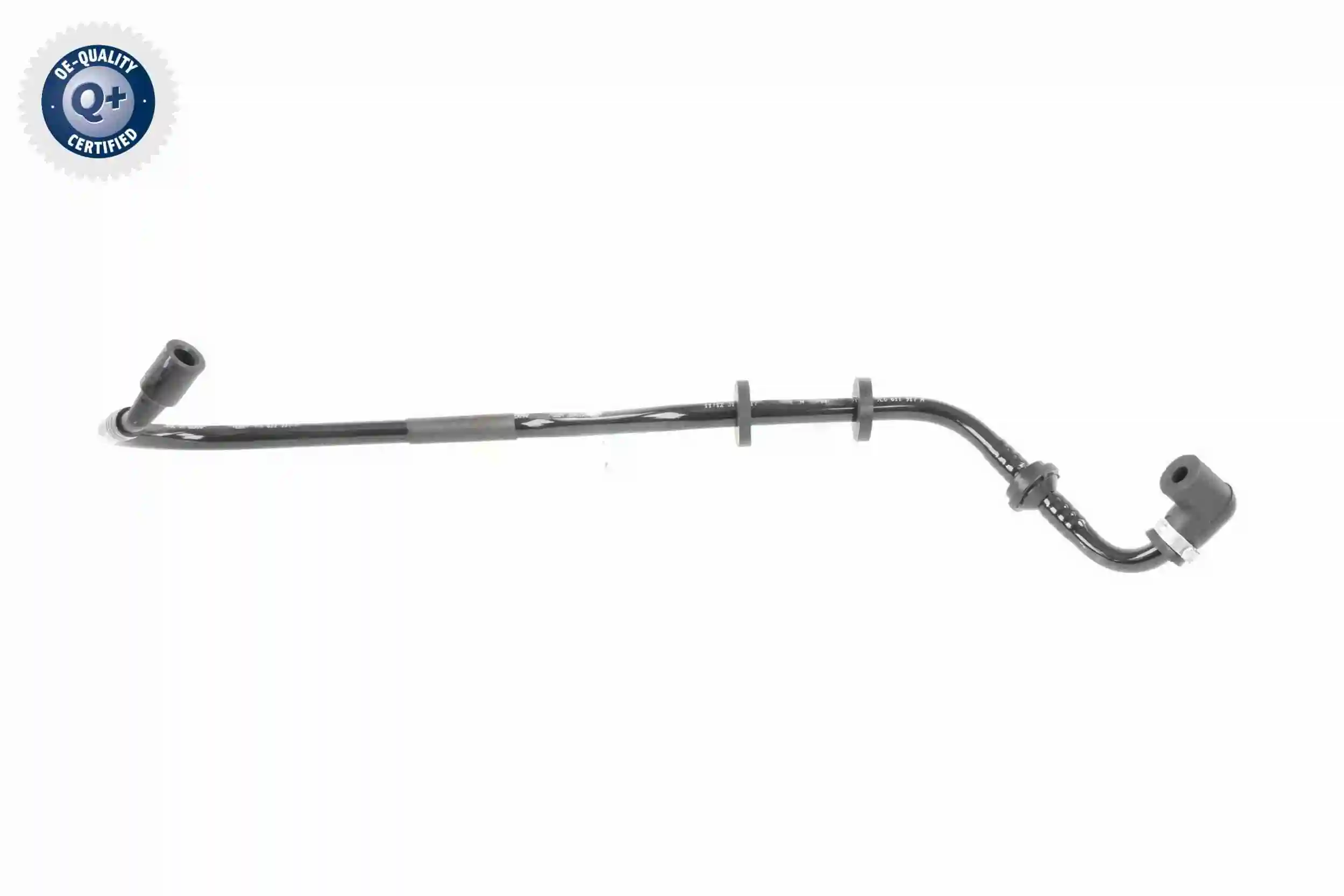 Tuyau à dépression, système de freinage VAICO V10-3659