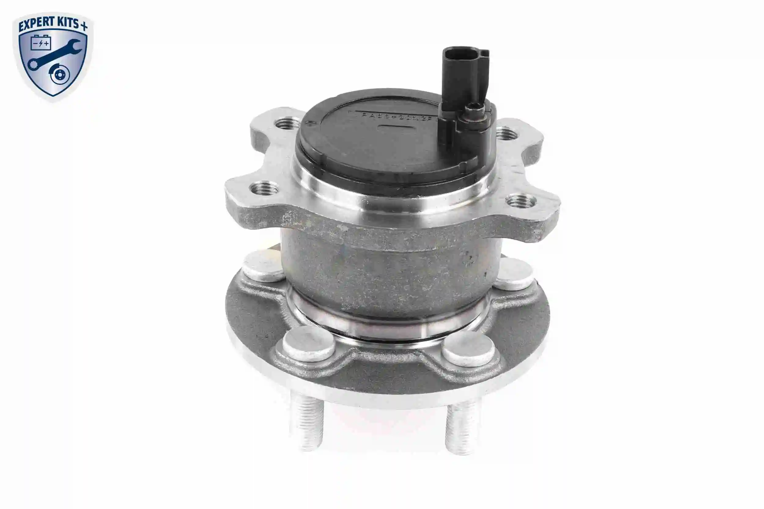 Kit de roulements de roue VAICO V25-9711