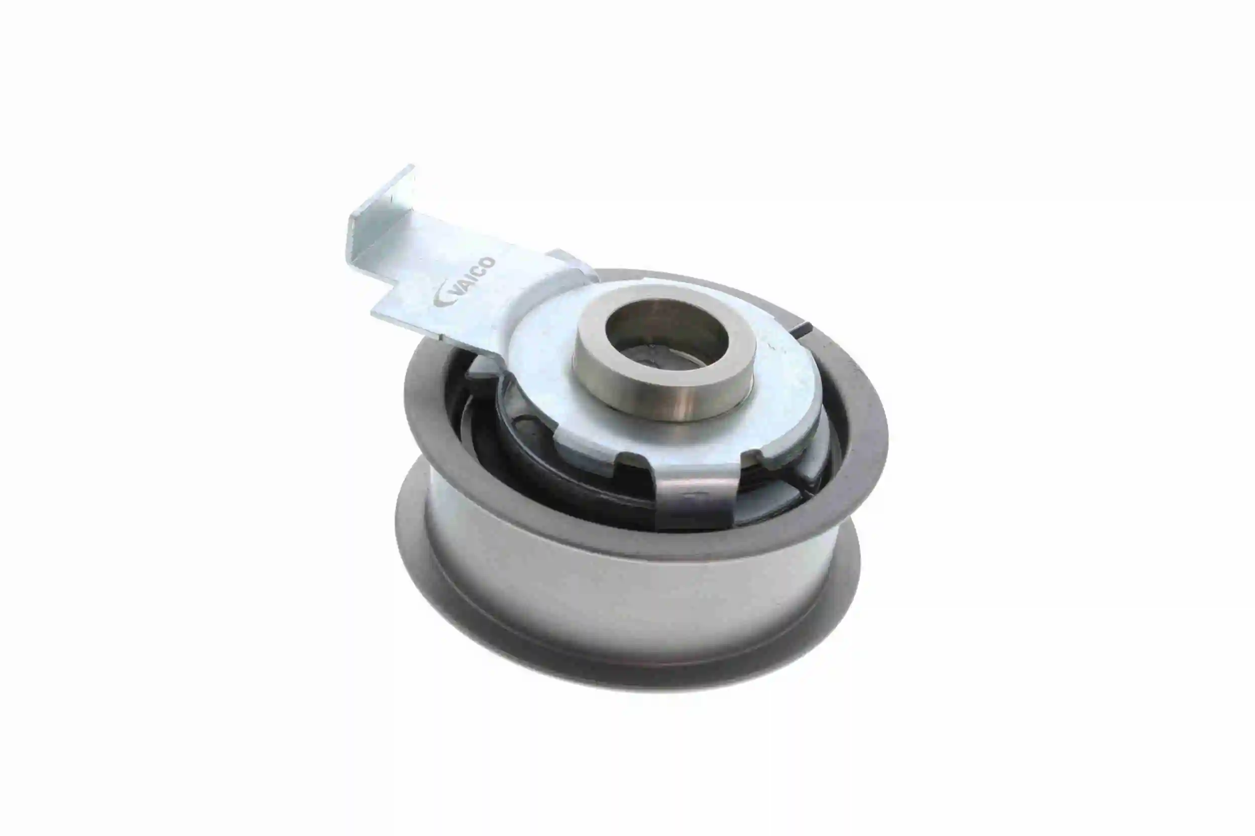 Poulie de tension, courroie crantée VAICO V10-3416