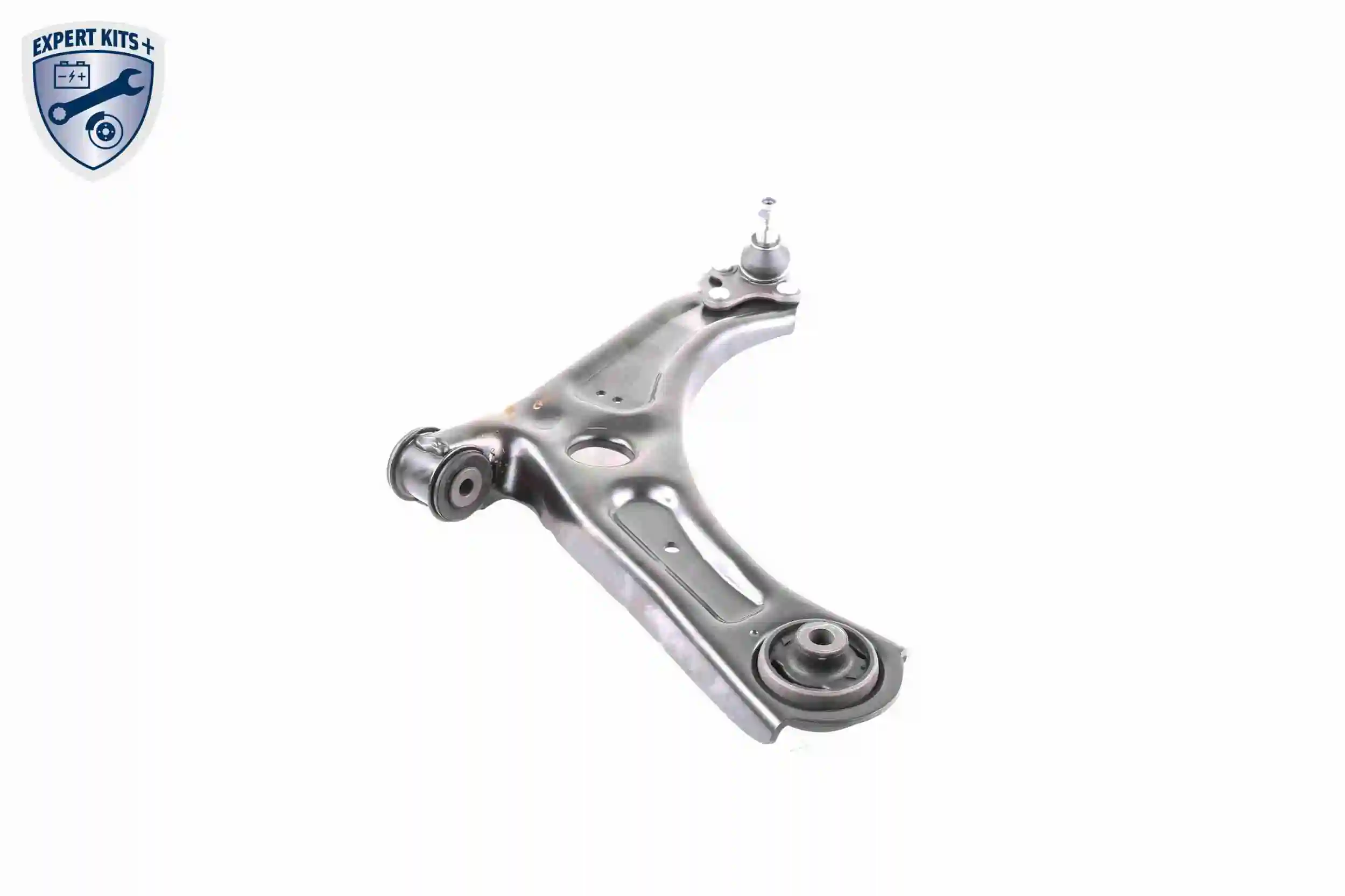 Bras de liaison, suspension de roue VAICO V10-3128