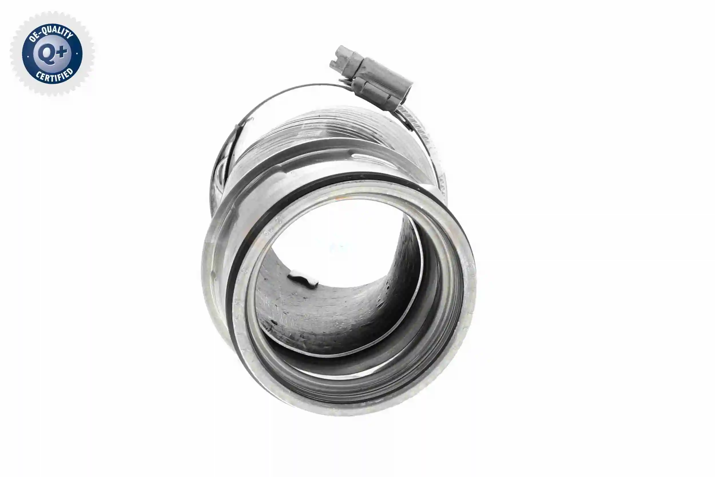 Gaine de suralimentation VAICO V10-3820