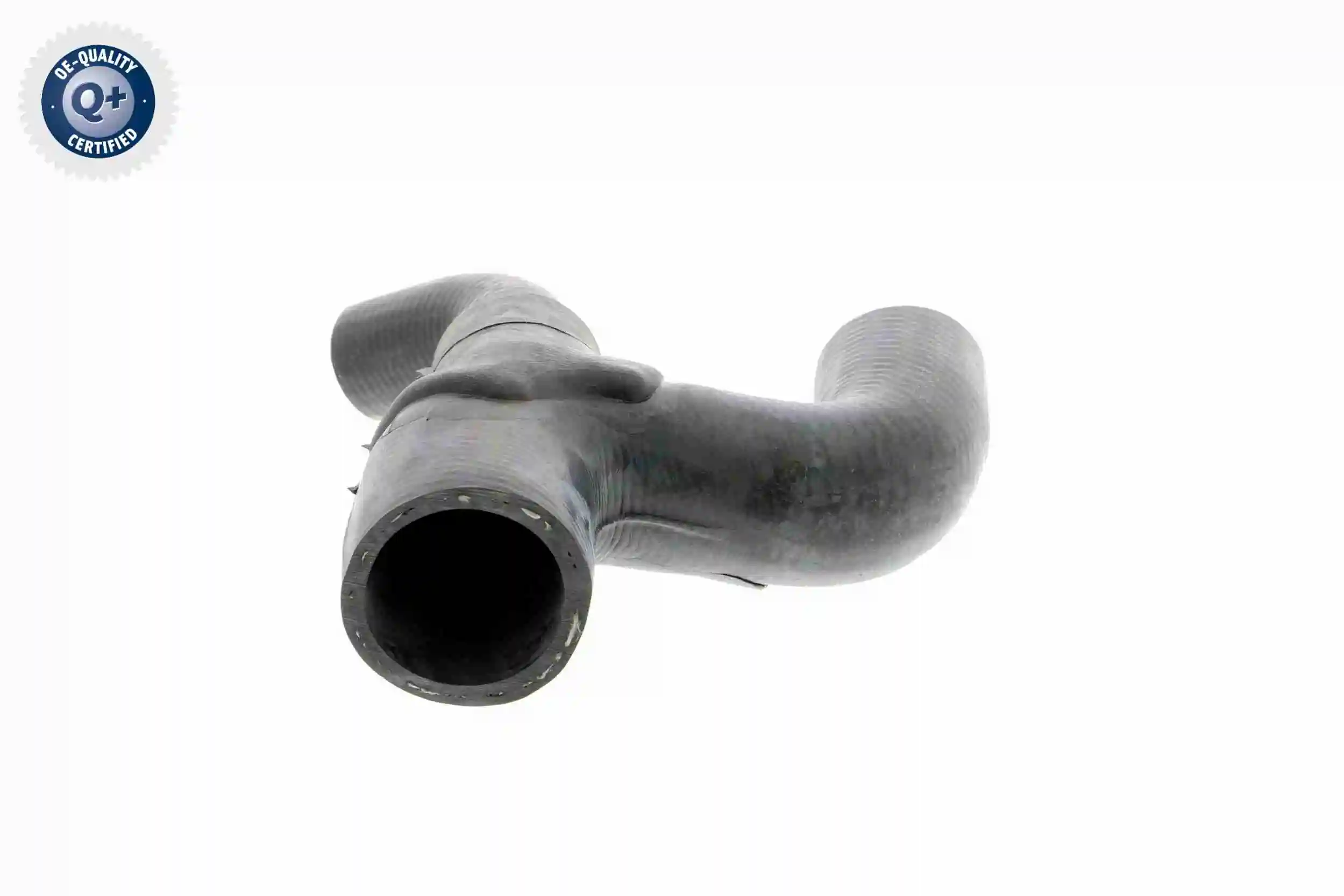 Durite de radiateur VAICO V40-1340