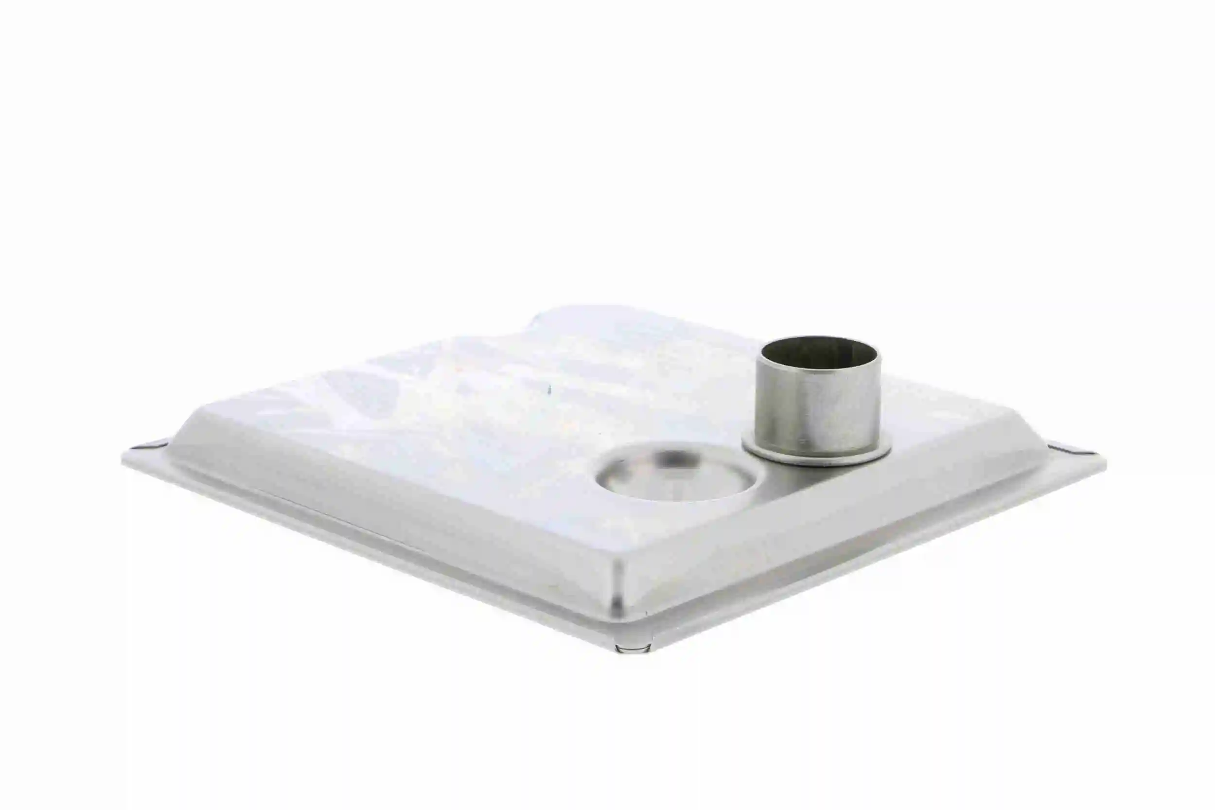 Filtre hydraulique, boîte automatique VAICO V20-0139