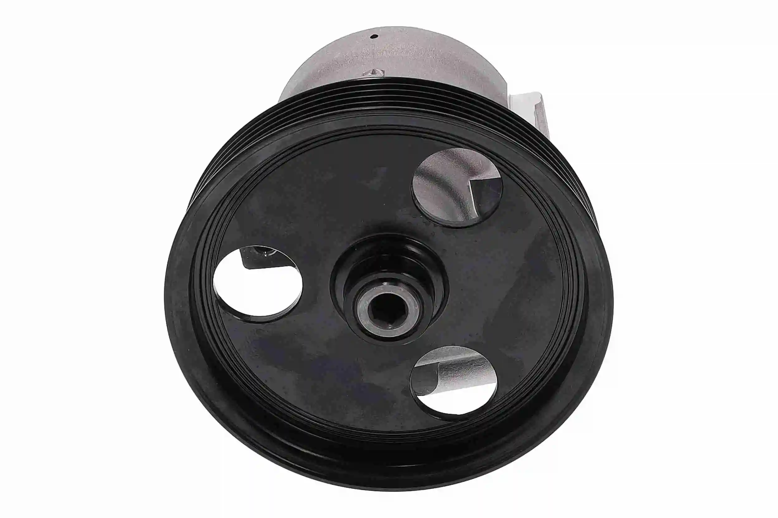 Pompe hydraulique, direction VAICO V46-1839