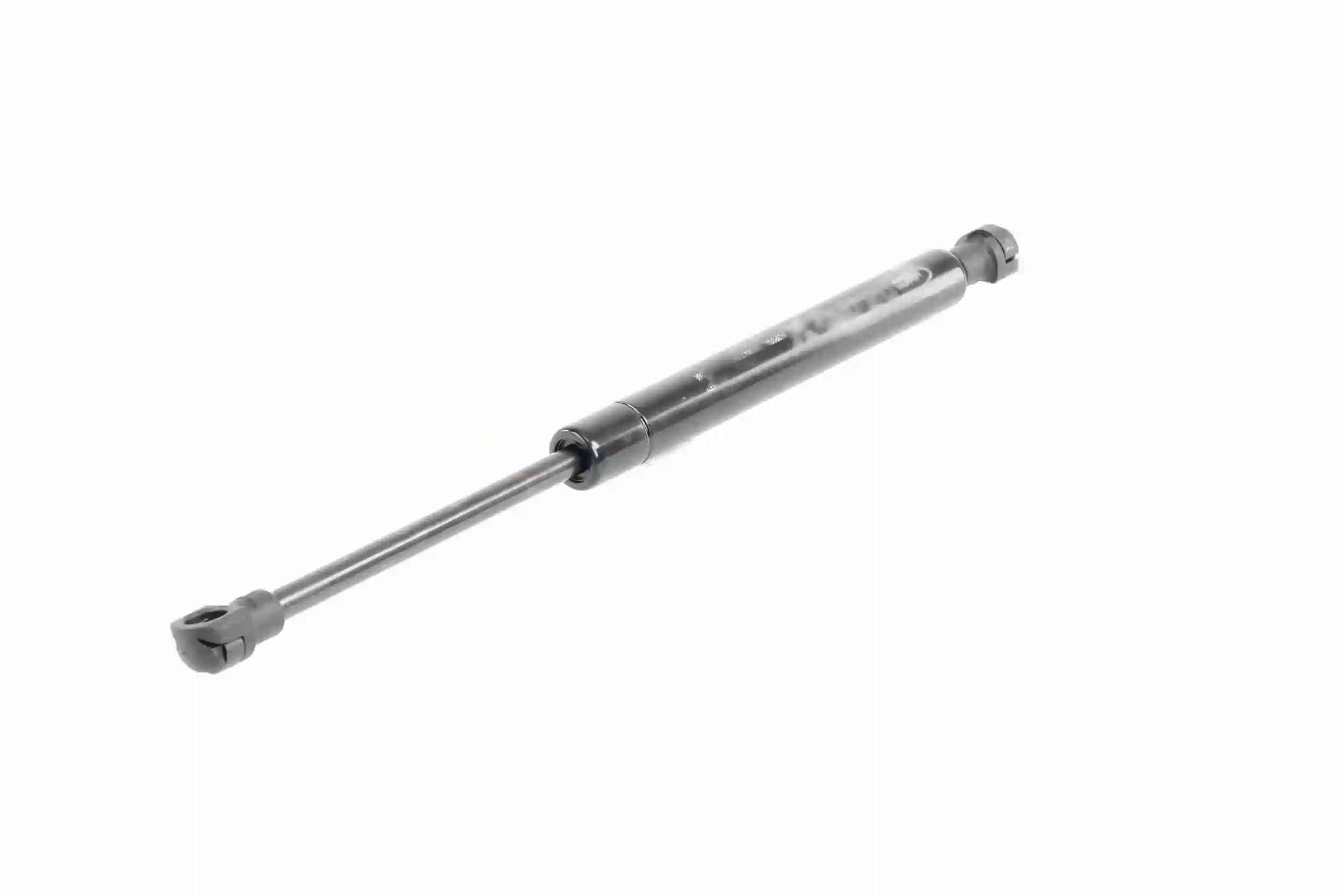 Vérin de hayon, de coffre VAICO V25-0553