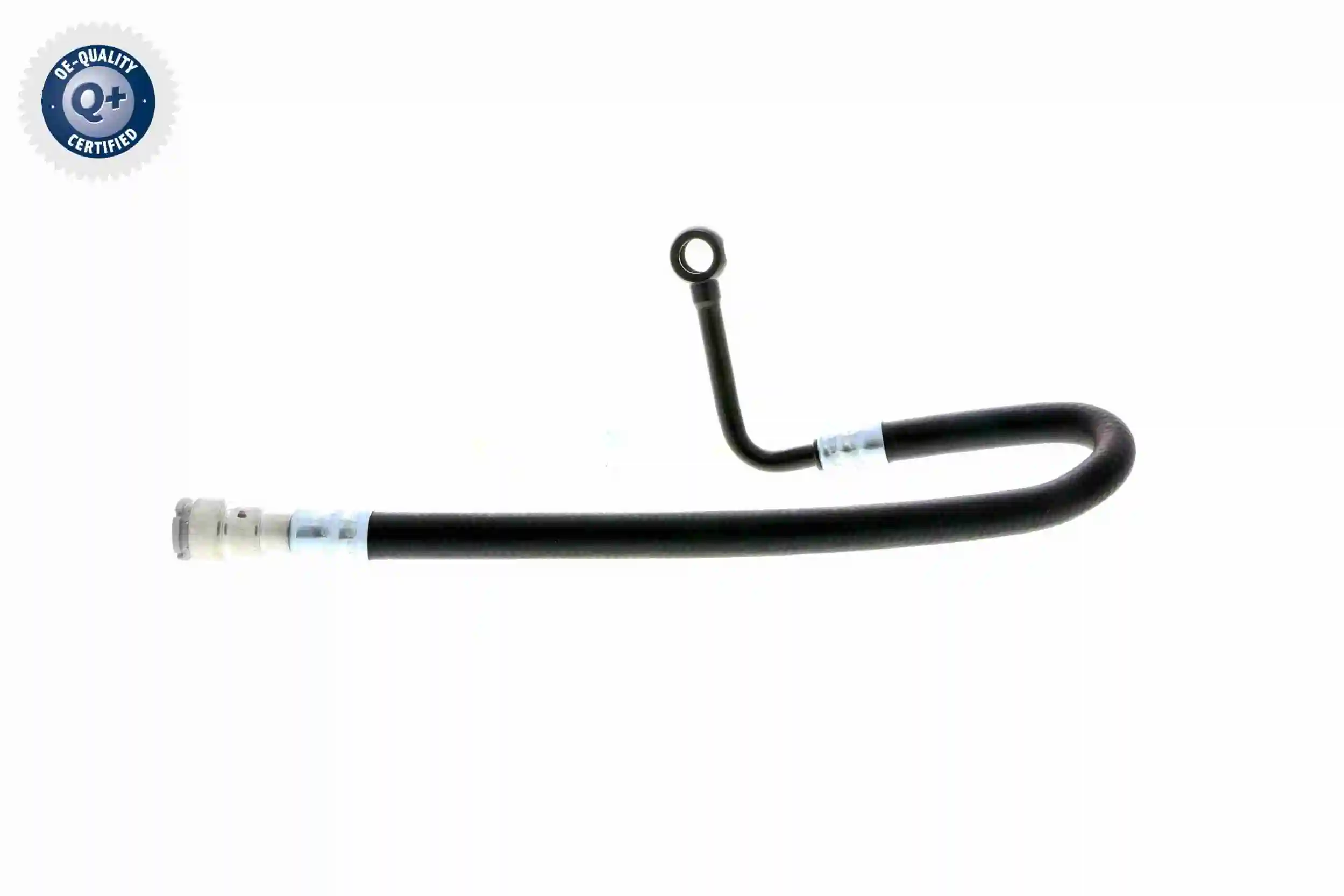 Tuyau hydraulique, direction VAICO V20-1736