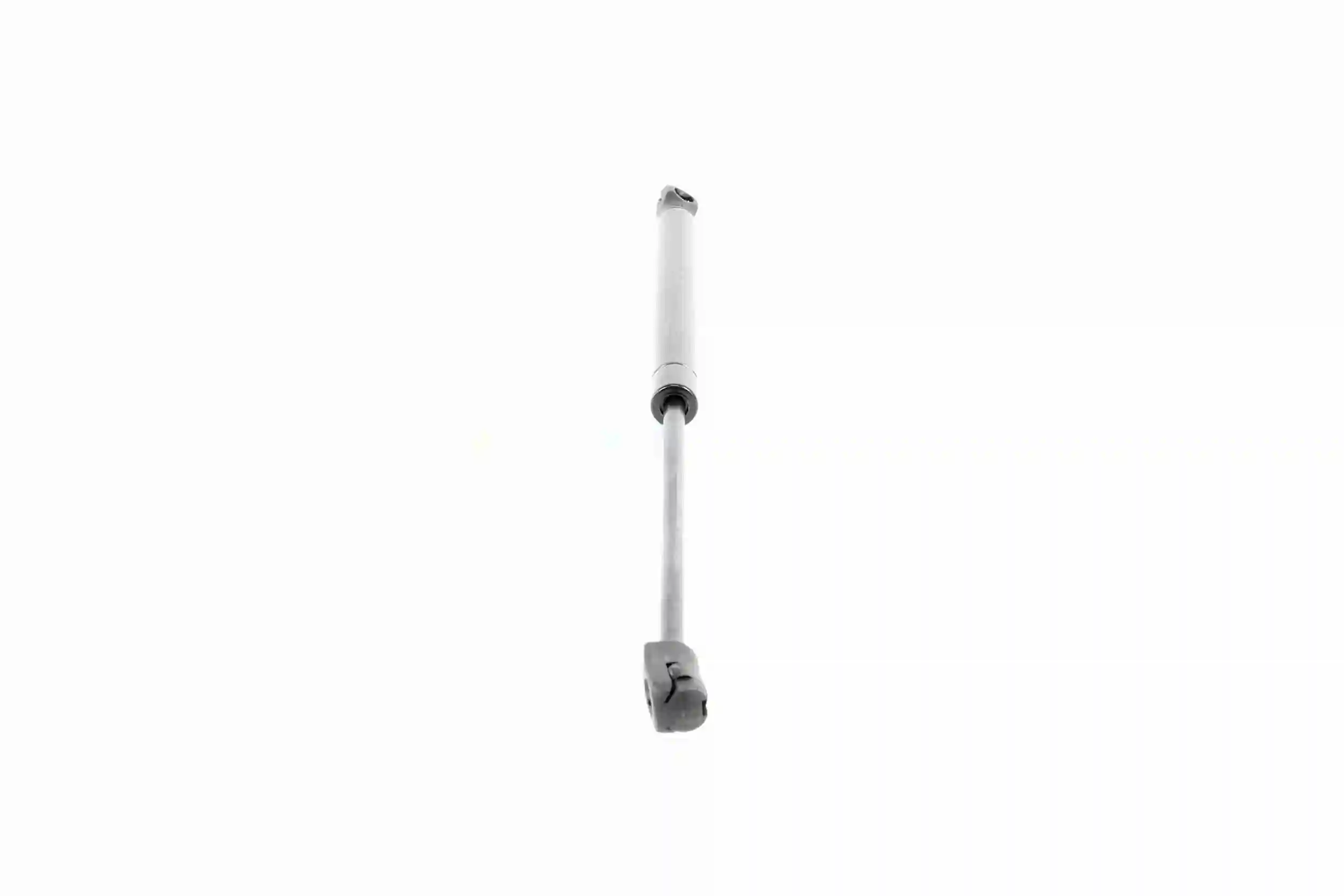 Vérin, capot-moteur VAICO V20-2097