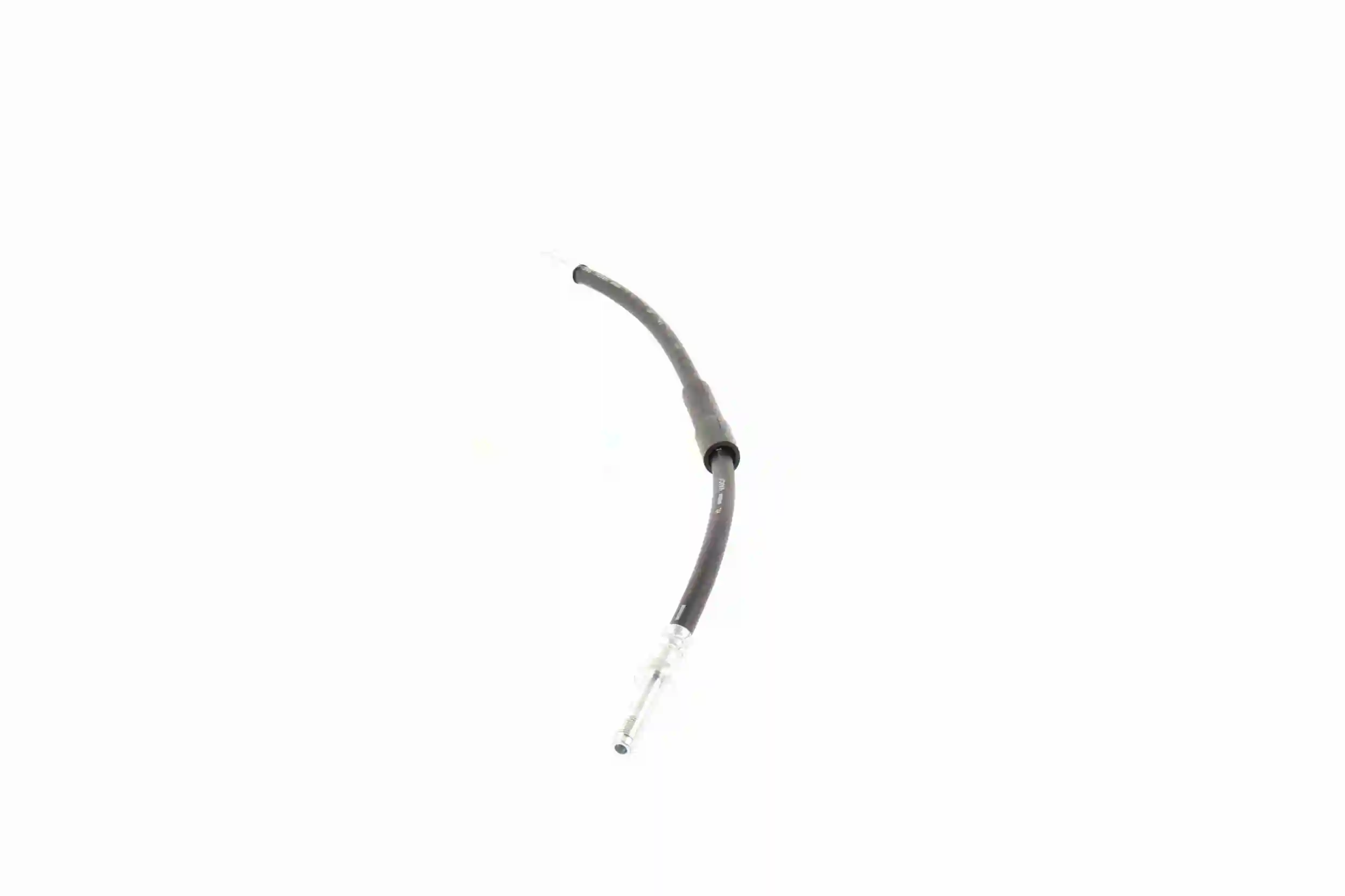 Flexible de frein VAICO V30-2128