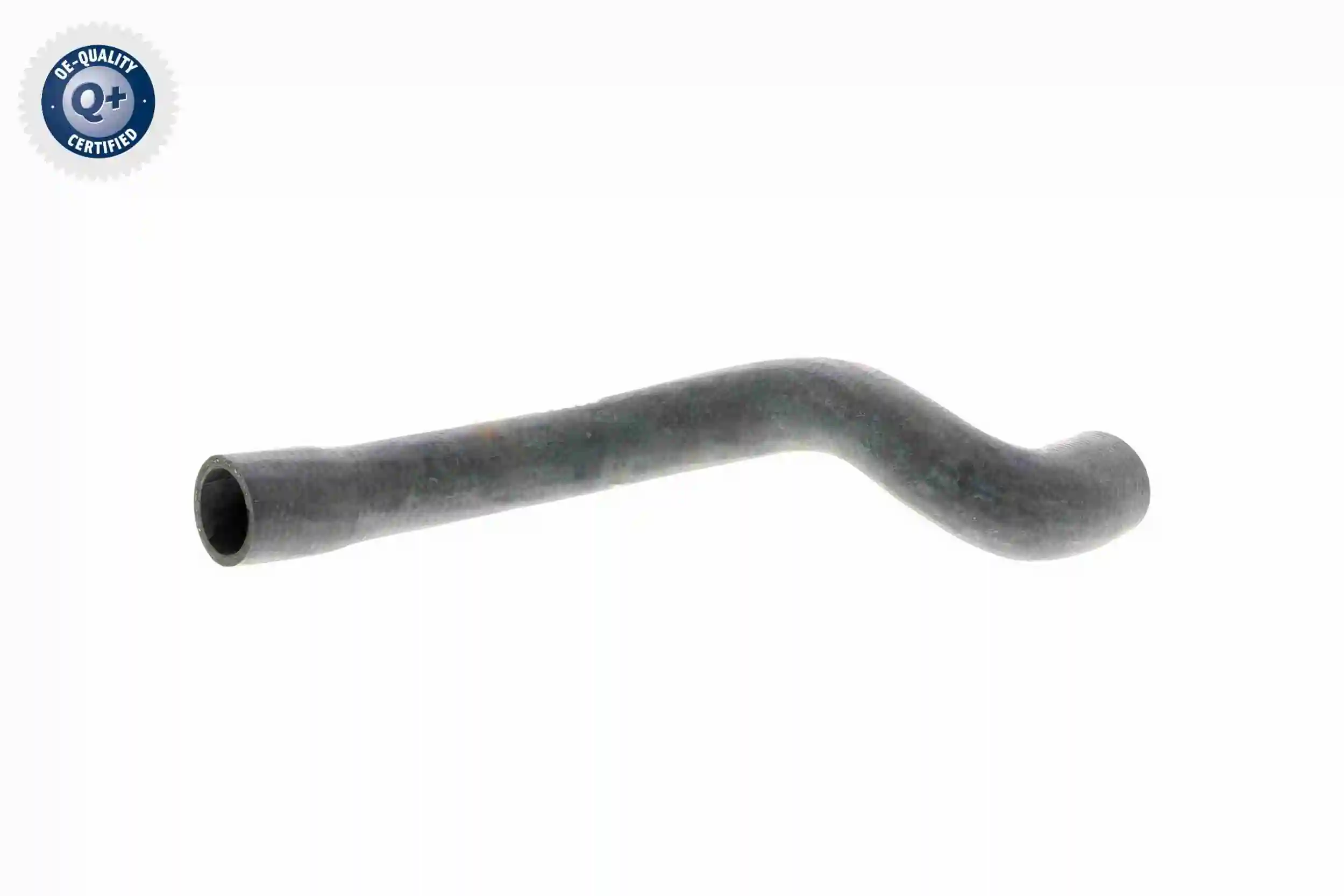 Durite de radiateur VAICO V10-2733