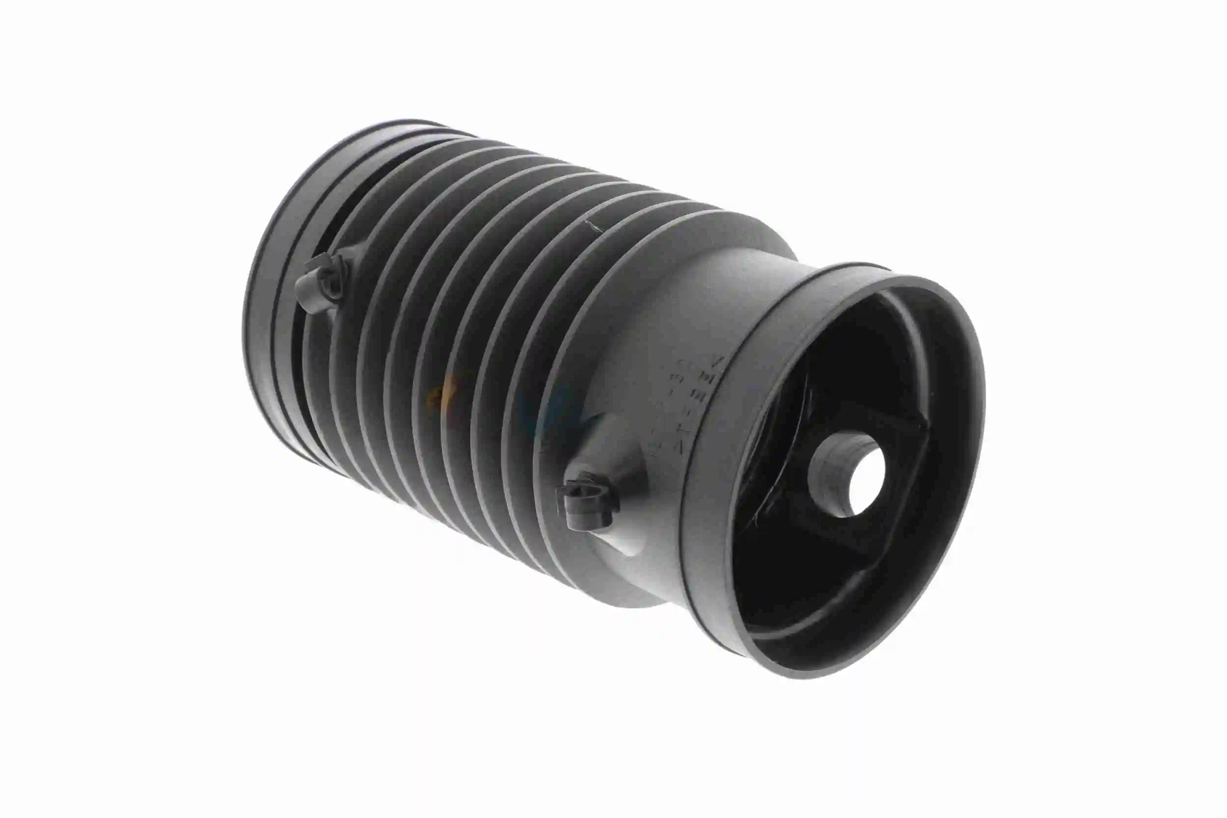 Tuyau d'aspiration, alimentation d'air VAICO V20-1634