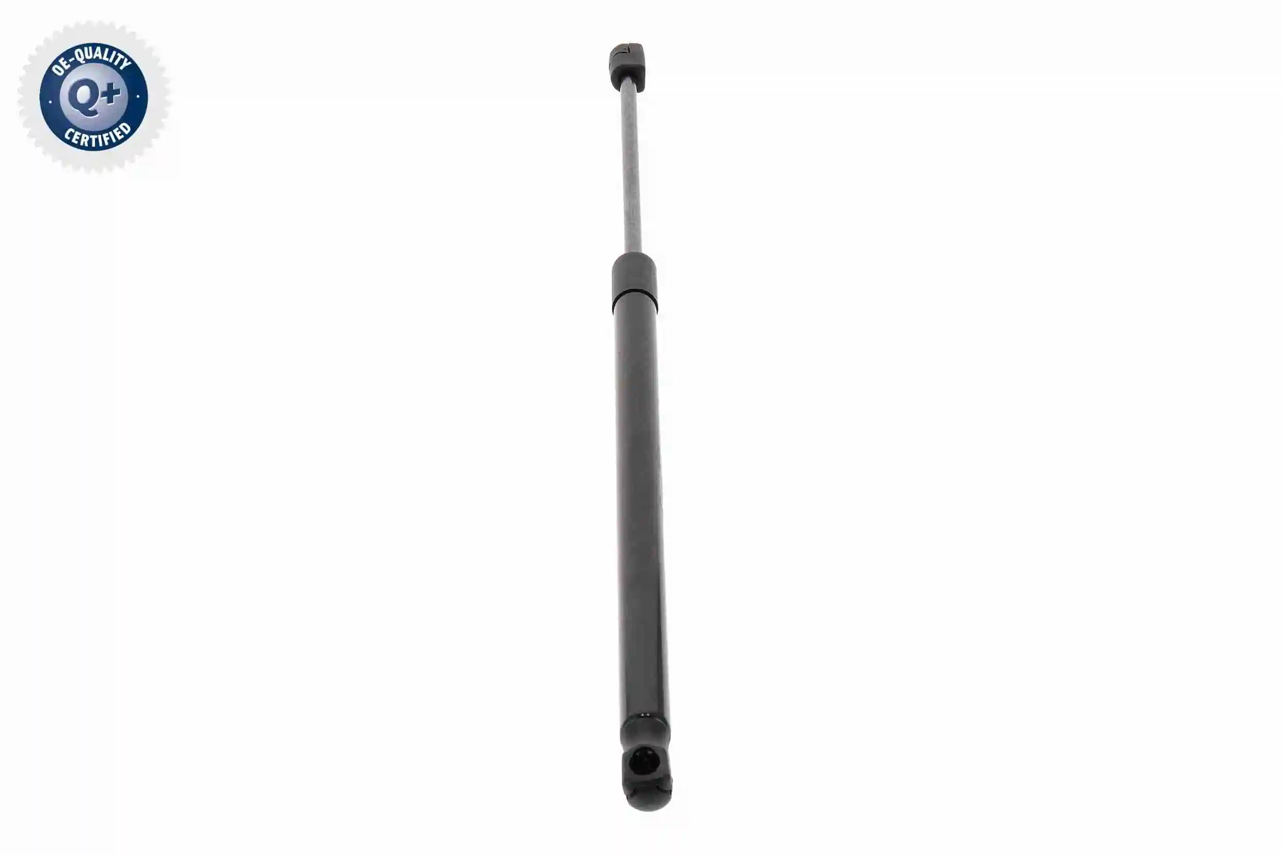 Vérin de hayon, de coffre VAICO V25-2838