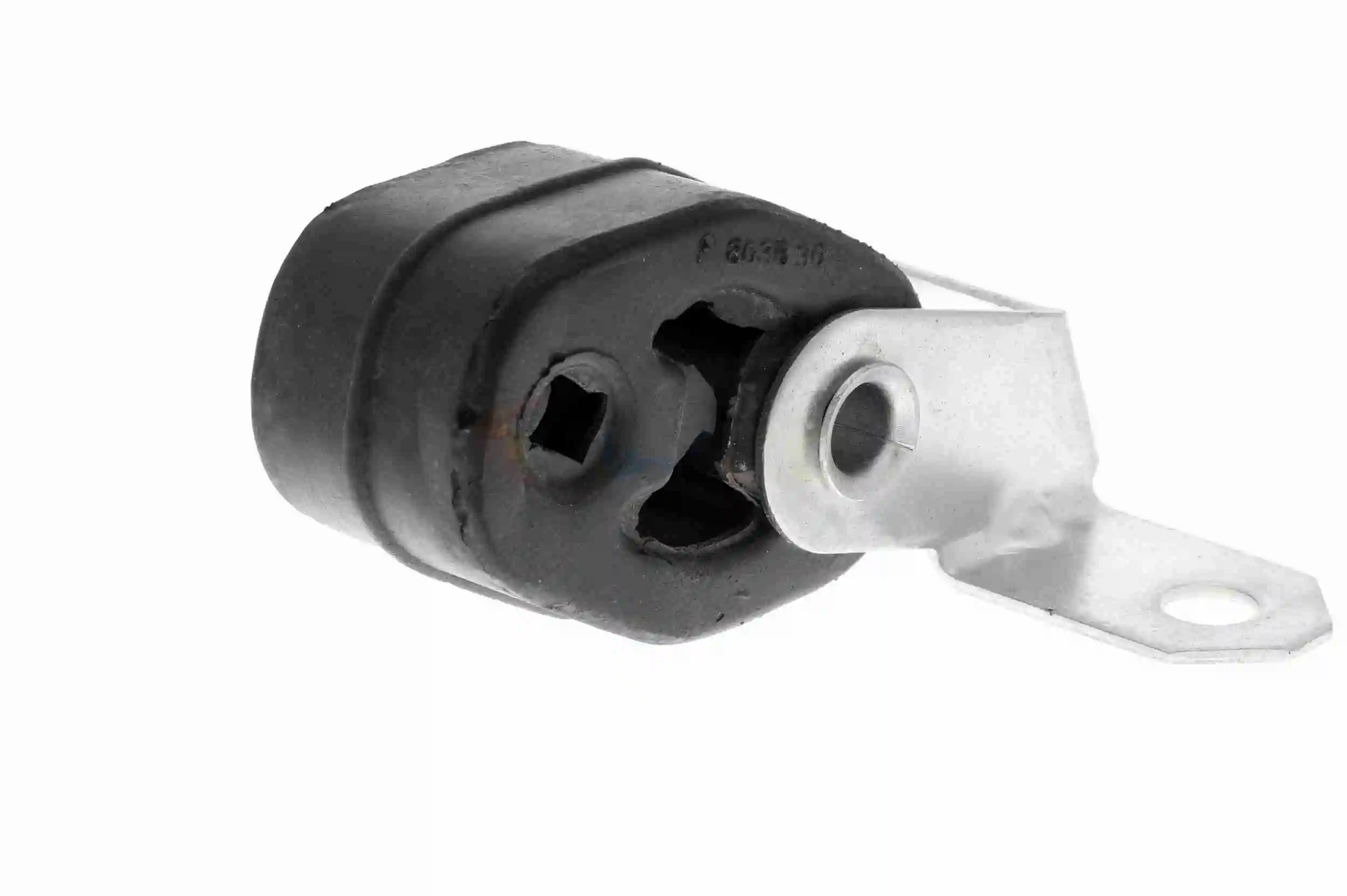 Suspension, échappement VAICO V10-2764