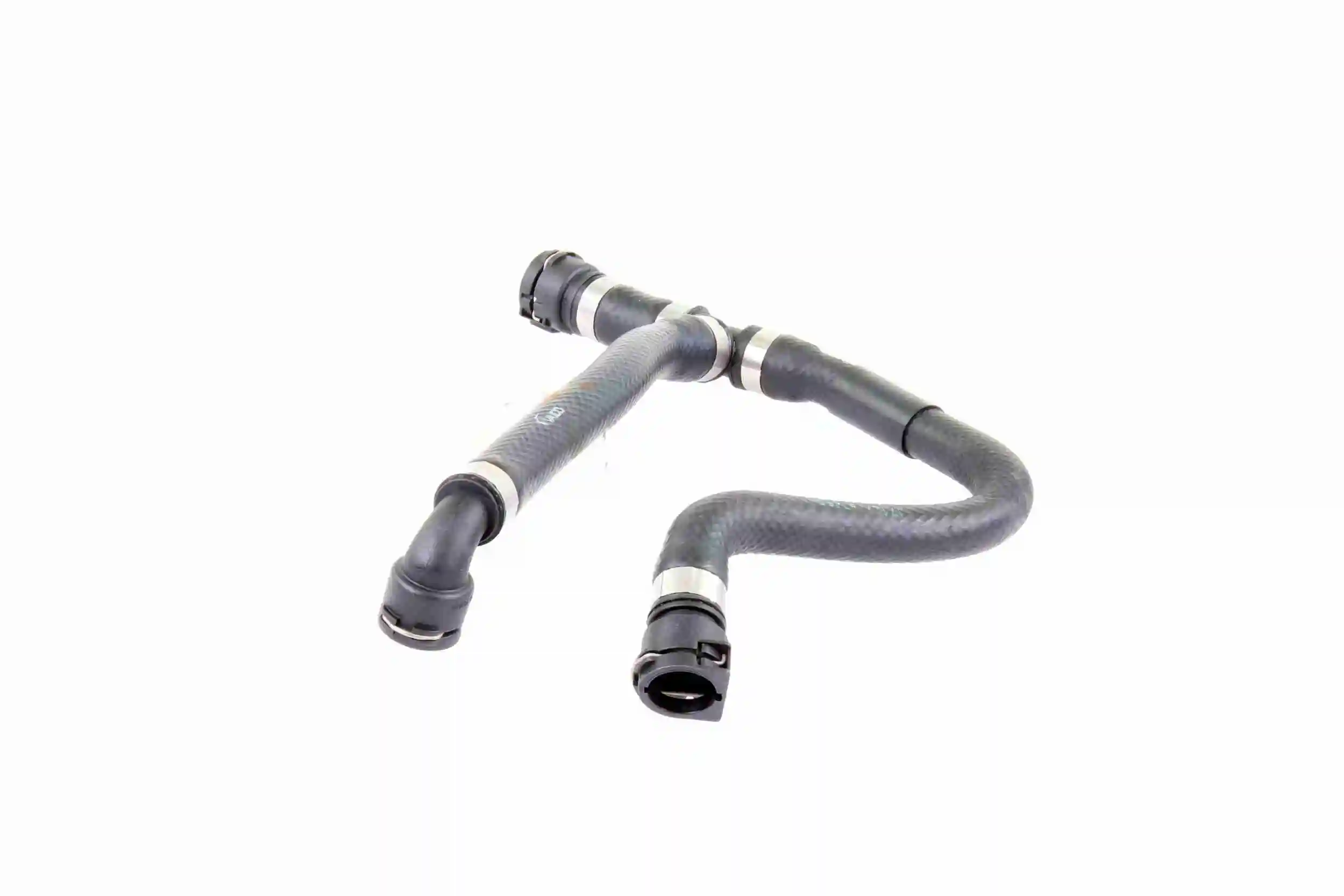 Durite de radiateur VAICO V20-1320