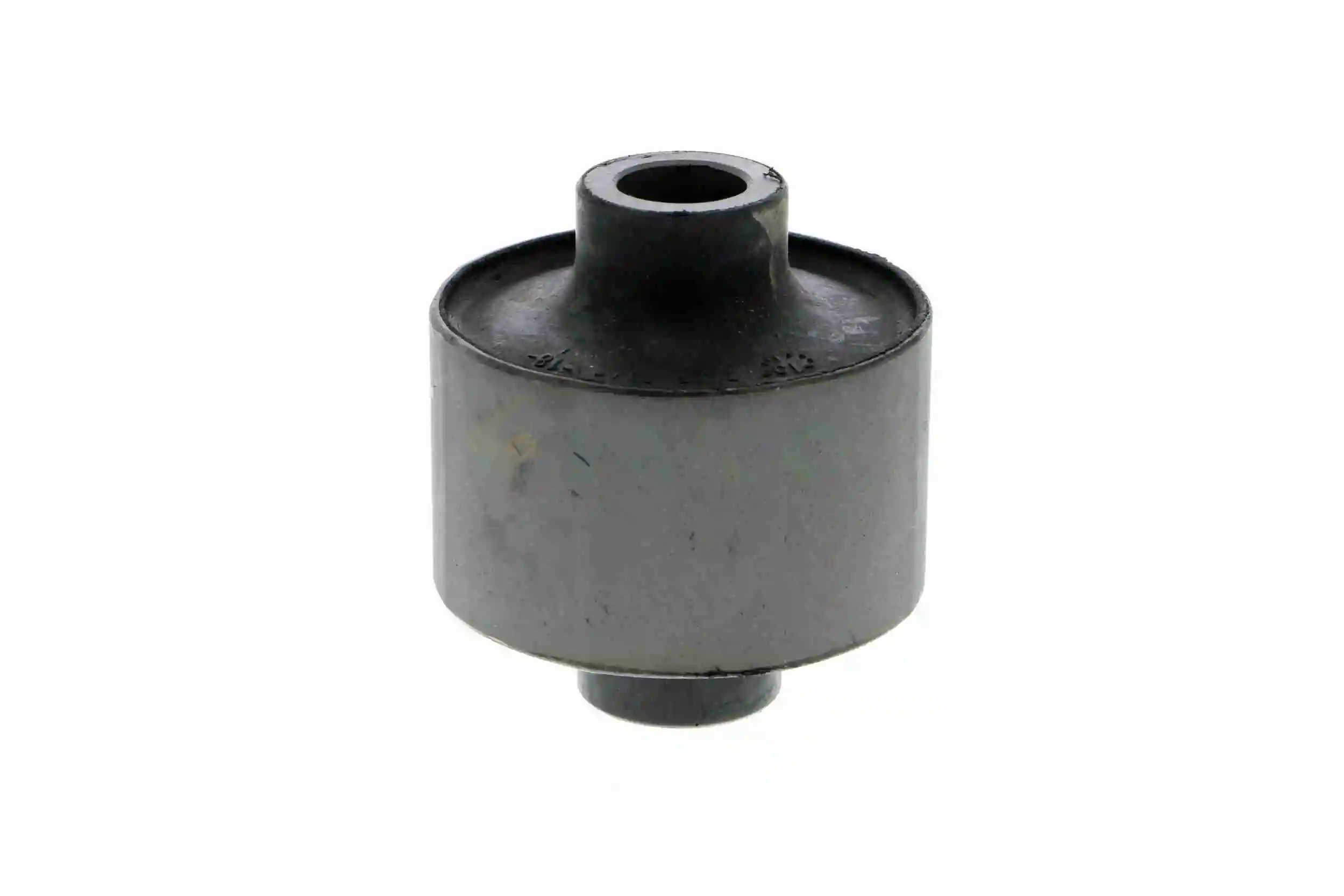 Suspension, bras de liaison VAICO V25-0278