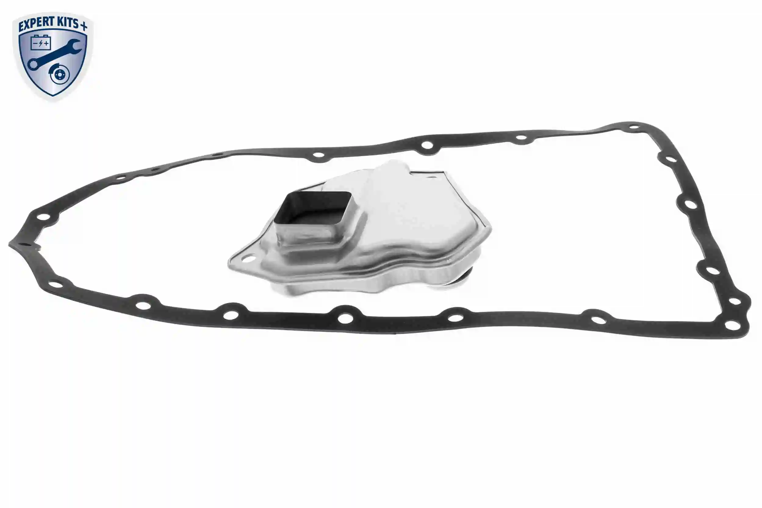 Kit de filtre hydraulique, boîte automatique VAICO V38-0569