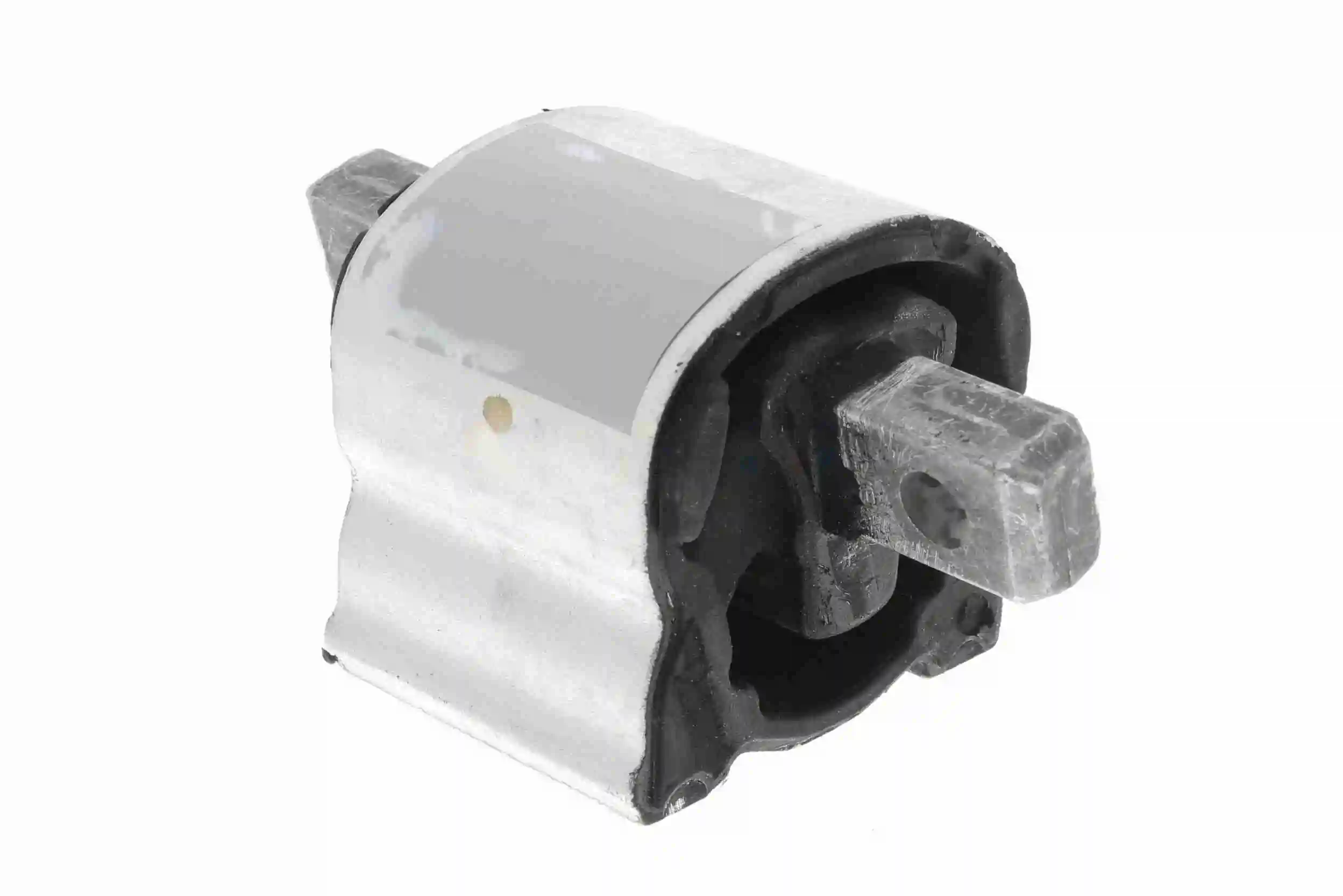 Support moteur VAICO V30-0028