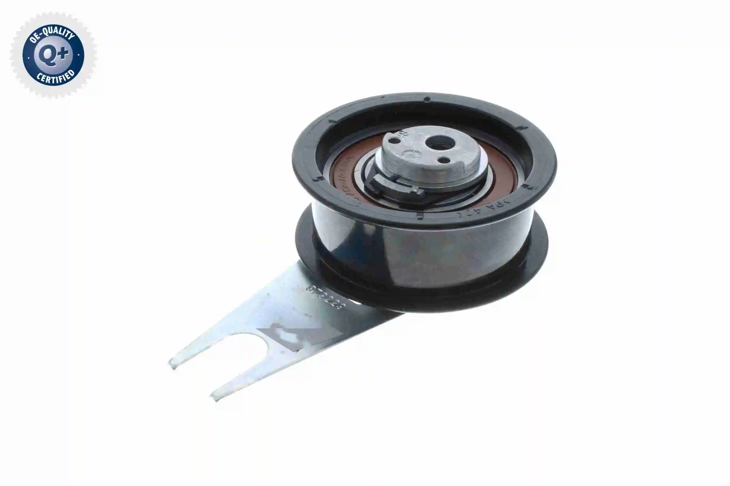 Poulie de tension, courroie crantée VAICO V10-0105