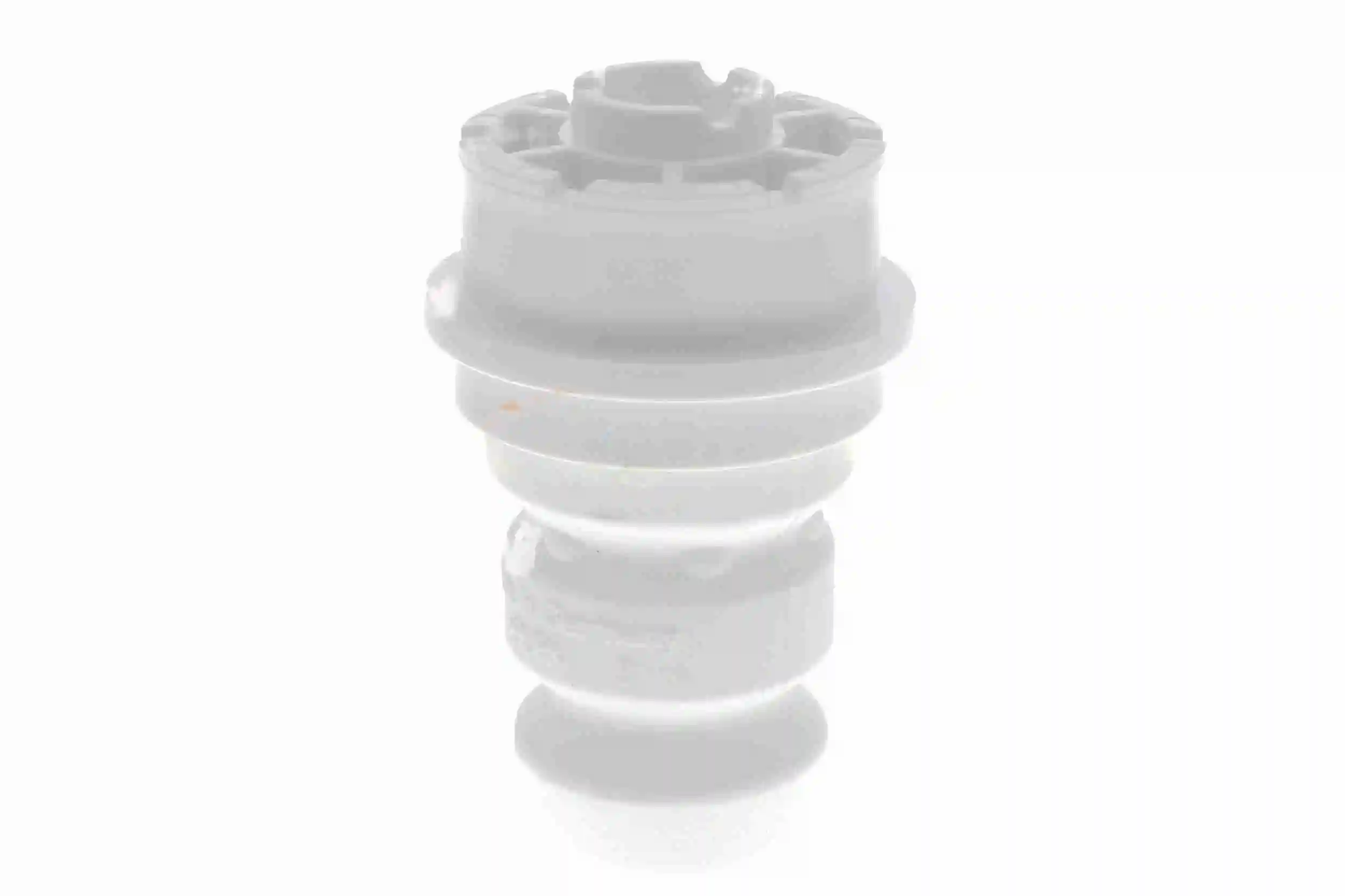 Butée élastique, suspension VAICO V24-0525