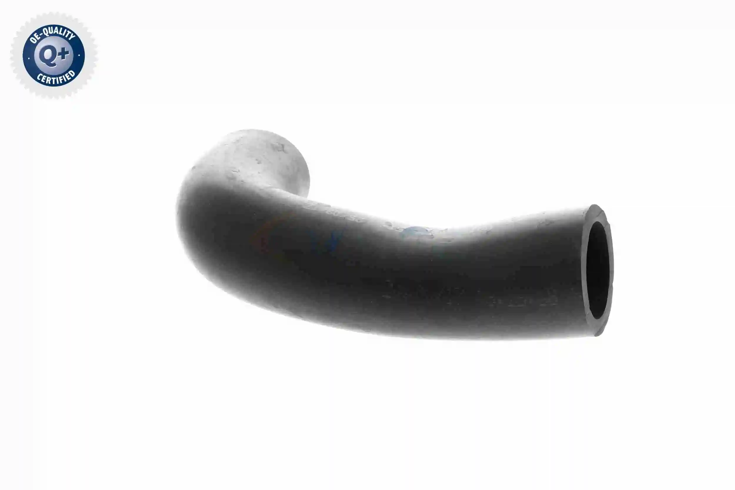 Tuyau d'huile VAICO V22-0518