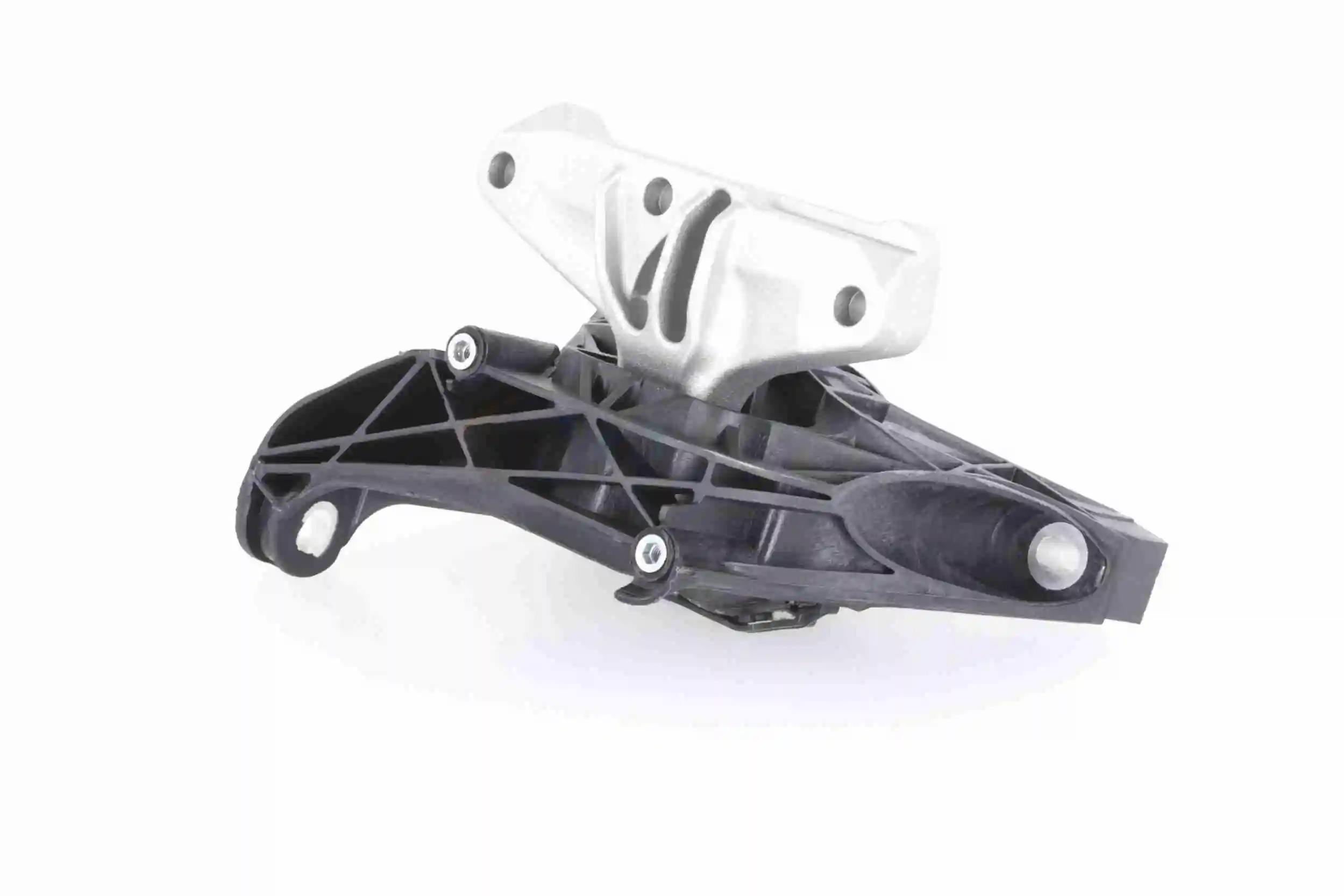 Support moteur VAICO V22-0895