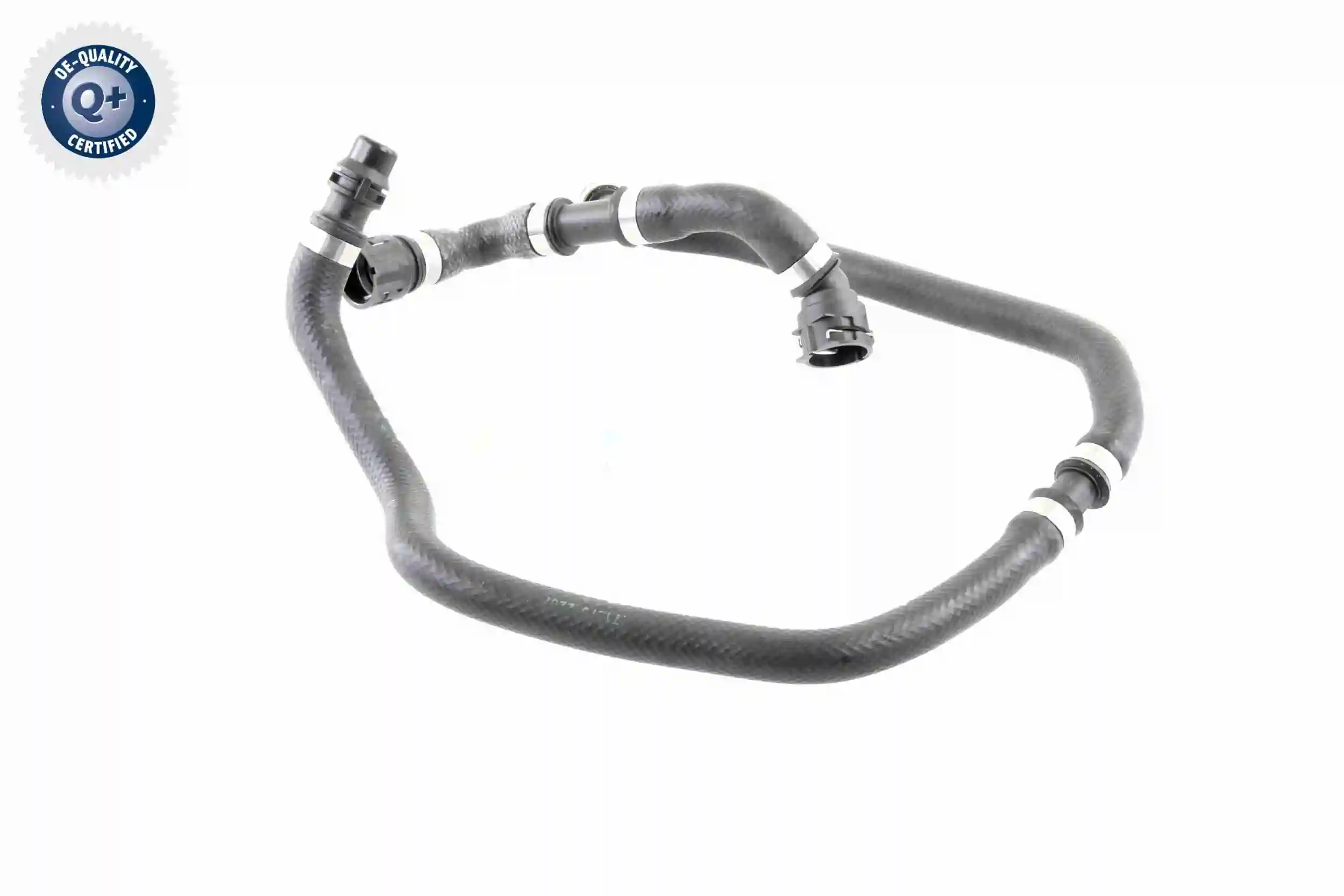 Durite de radiateur VAICO V20-1305