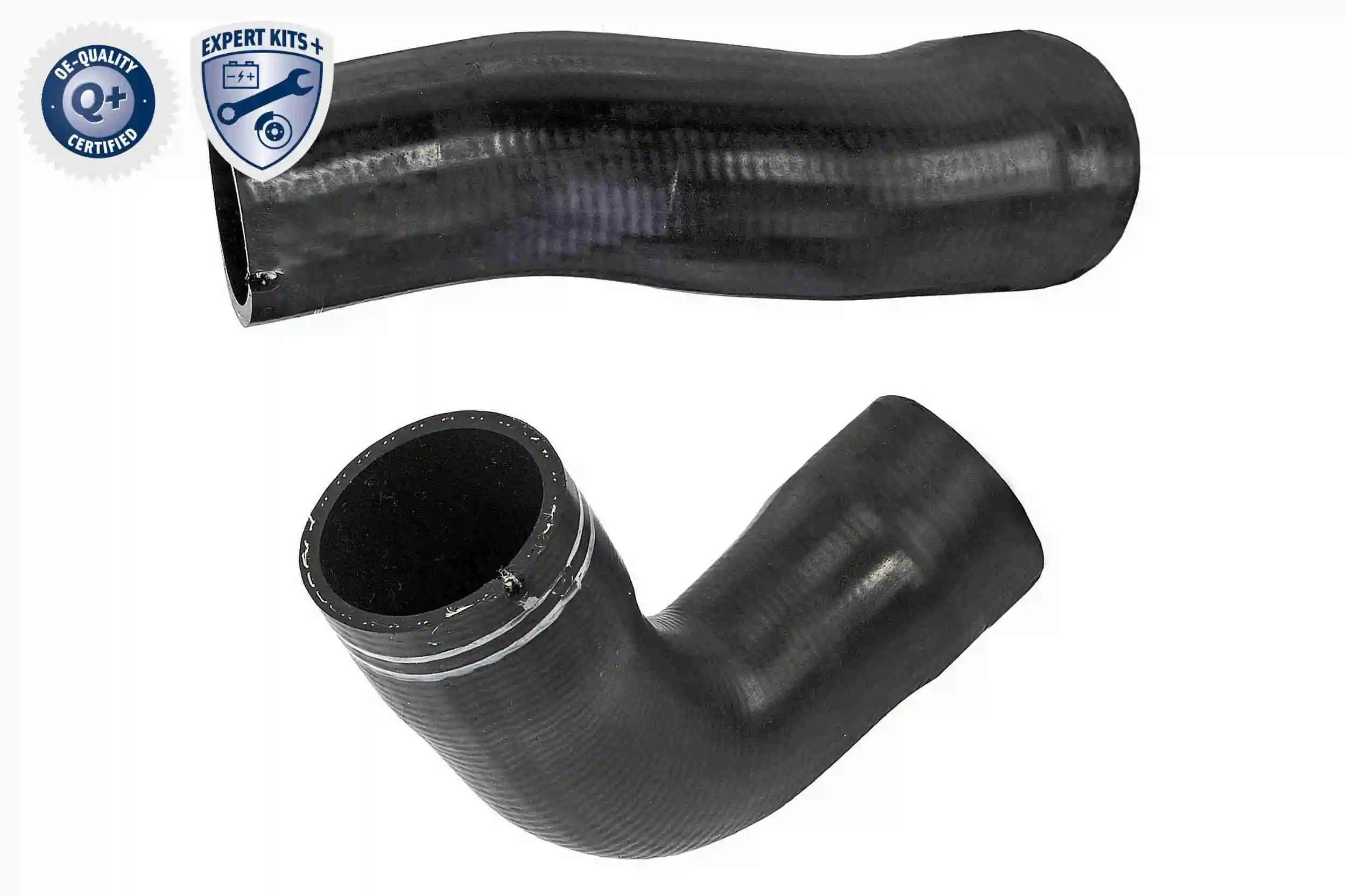 Gaine de suralimentation VAICO V24-0986