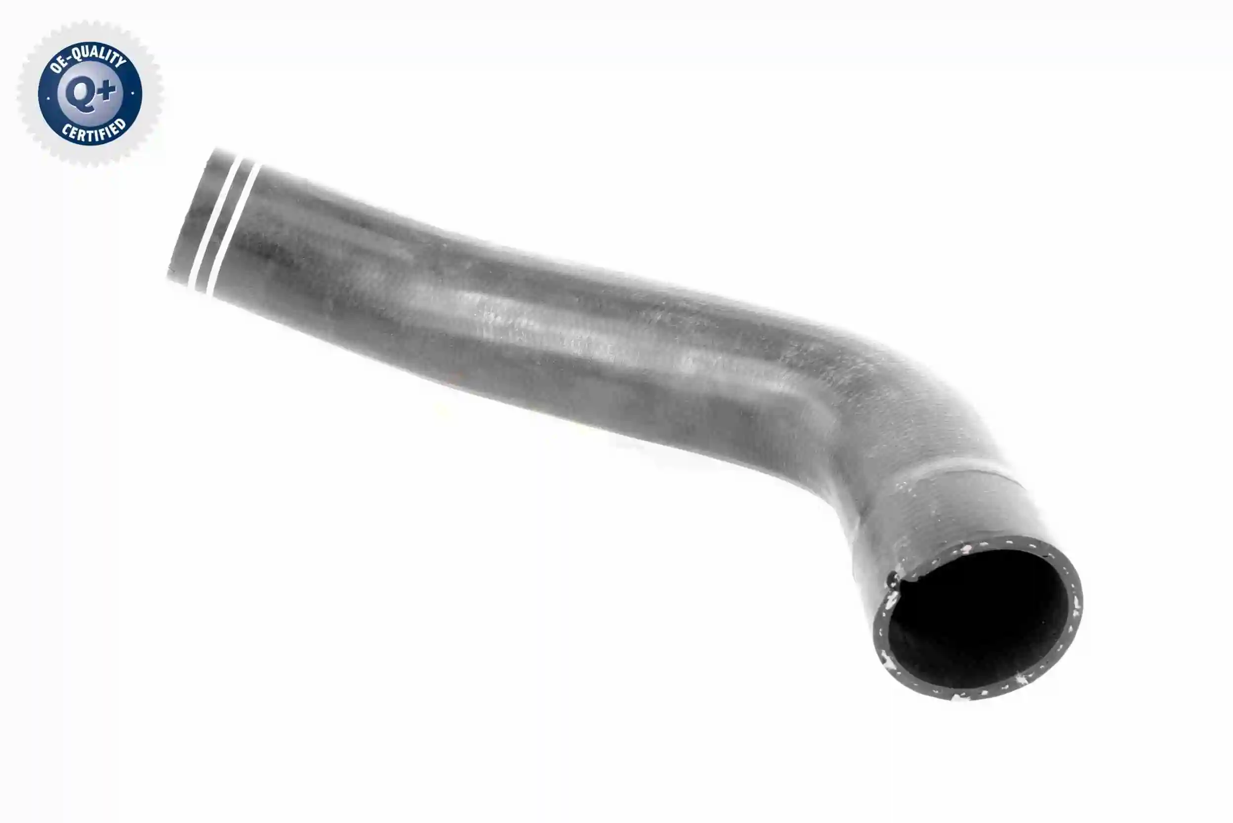 Gaine de suralimentation VAICO V24-0712