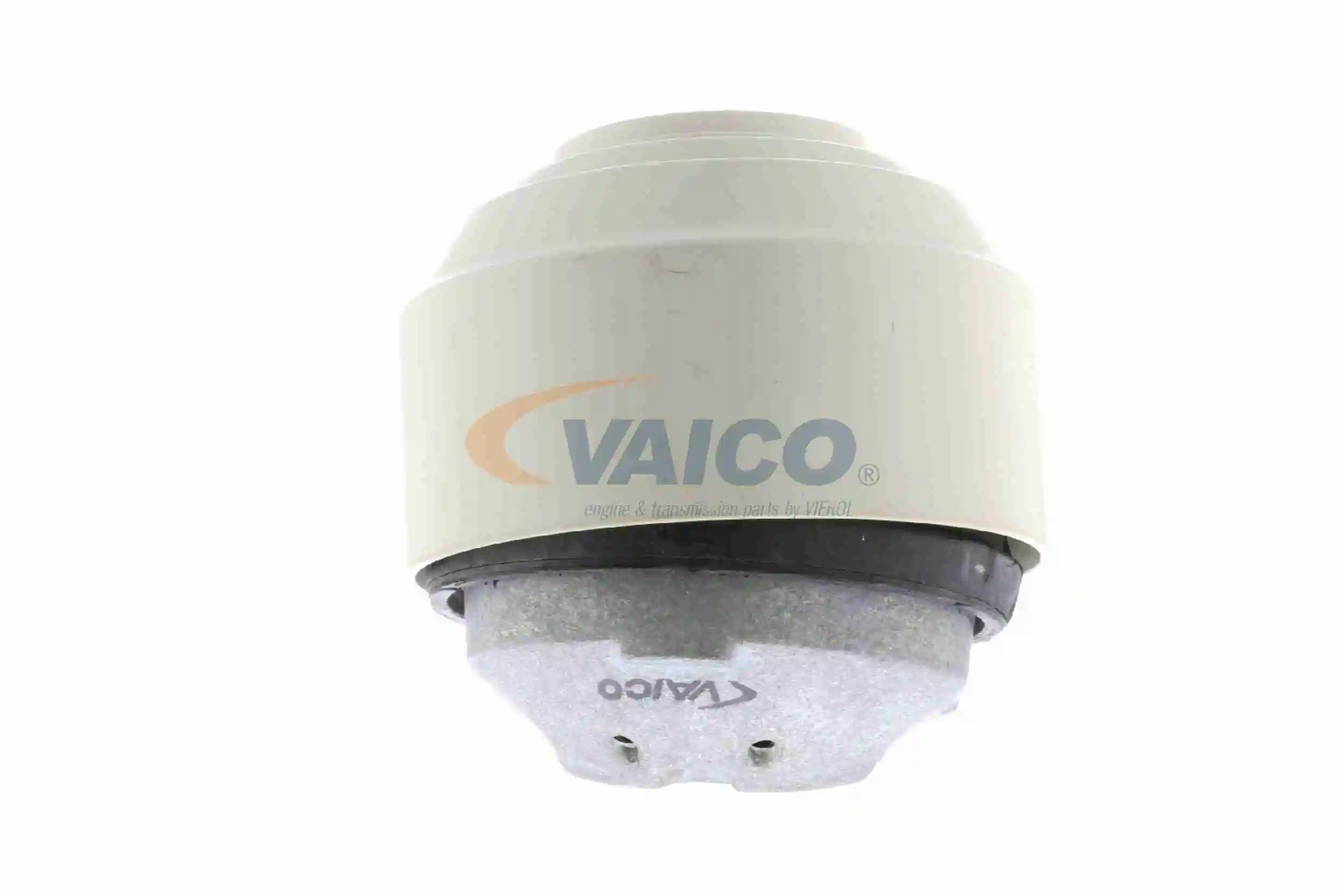 Support moteur VAICO V30-0761
