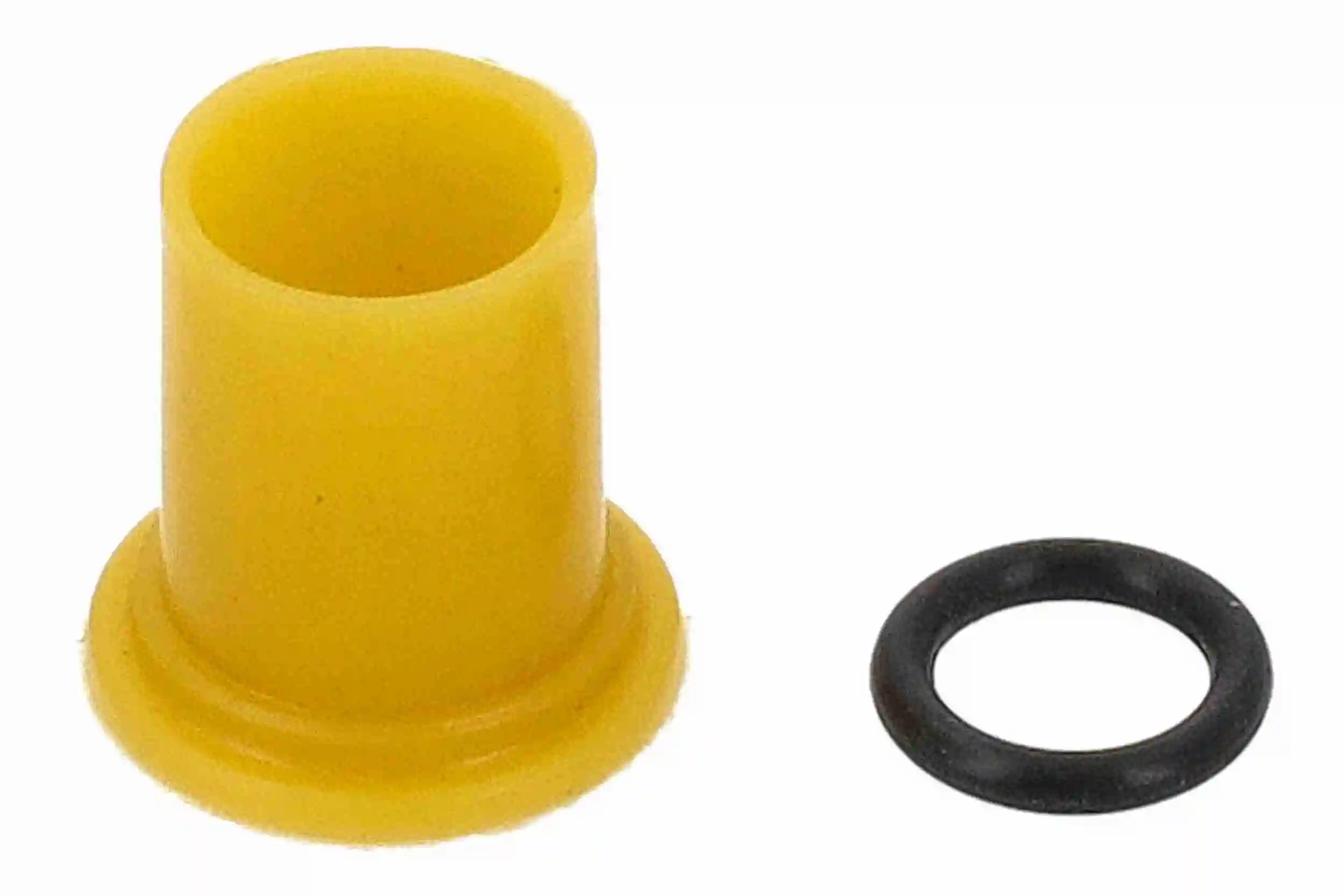 Tuyau hydraulique, direction VAICO V10-5716