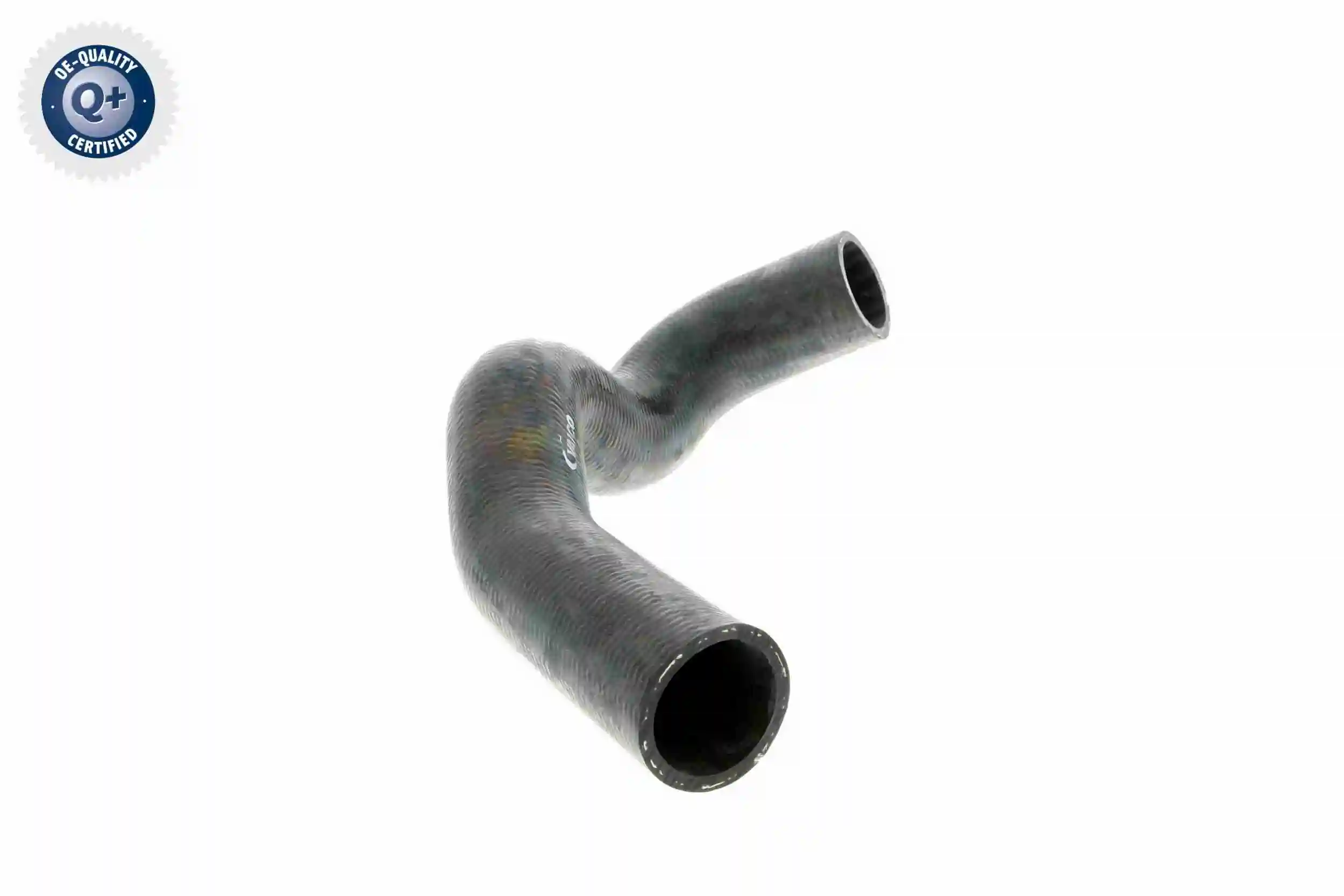 Durite de radiateur VAICO V30-0228