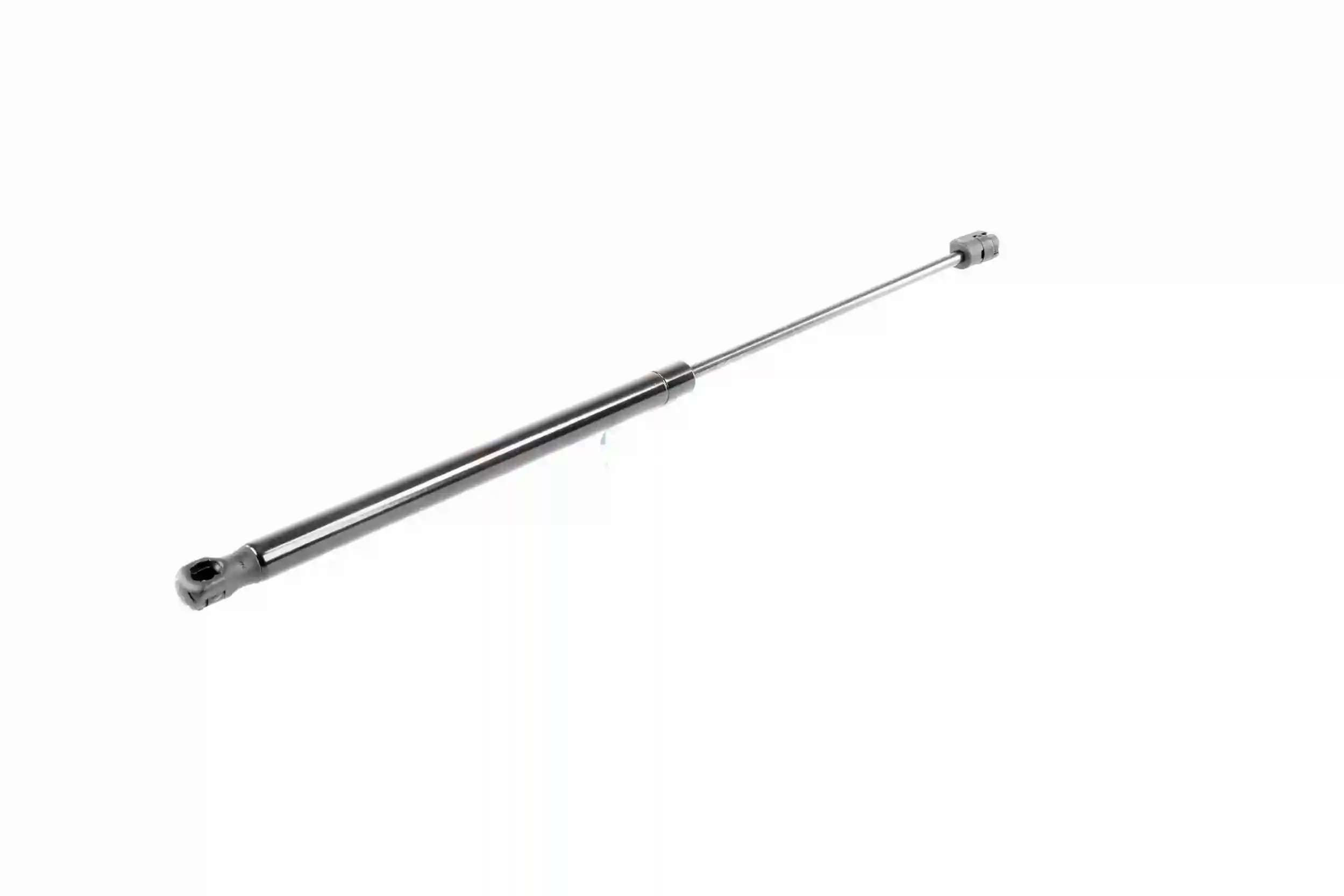 Vérin de hayon, de coffre VAICO V10-3237