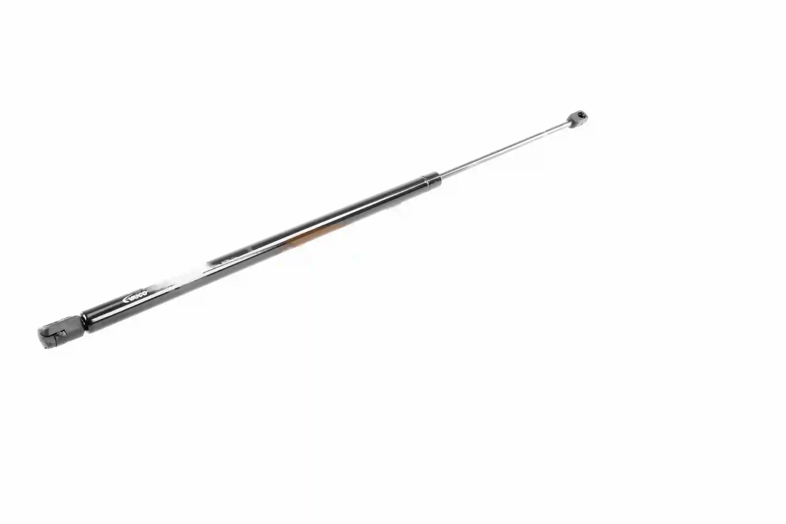 Vérin de hayon, de coffre VAICO V10-3993