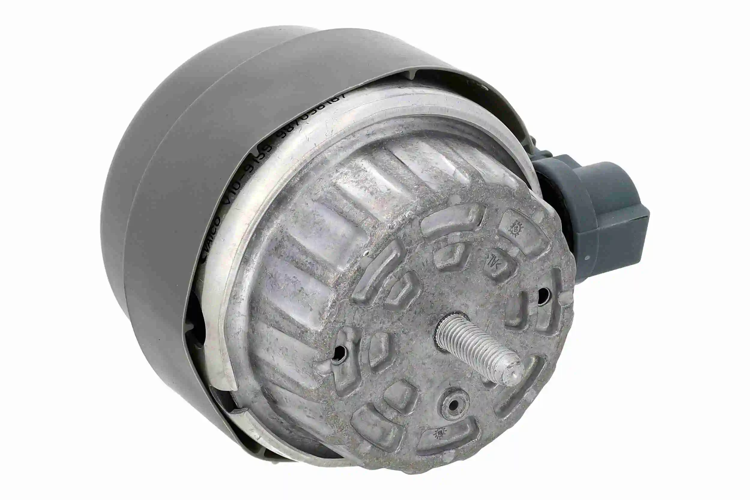 Support moteur VAICO V10-9159