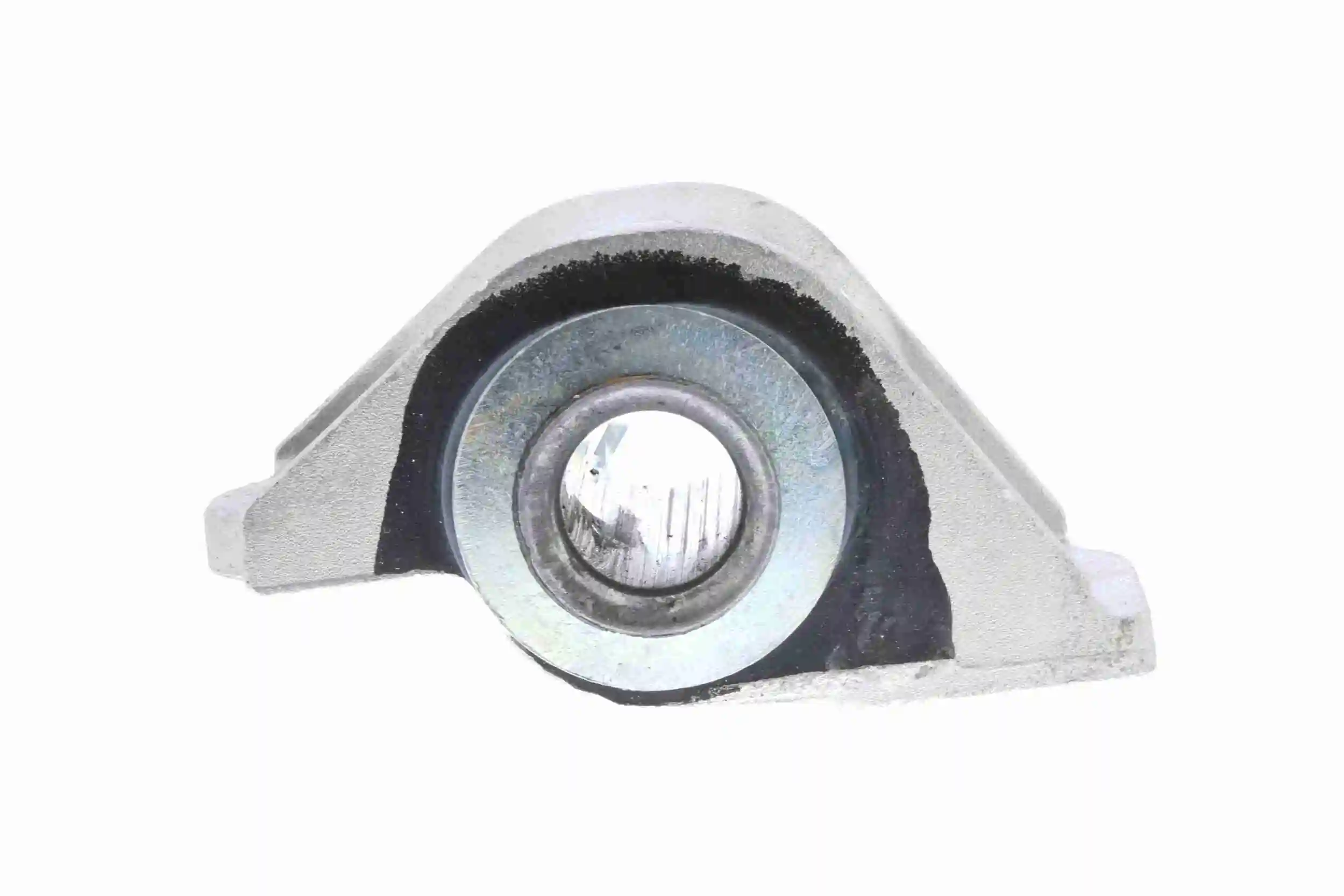 Suspension, bras de liaison VAICO V24-9580