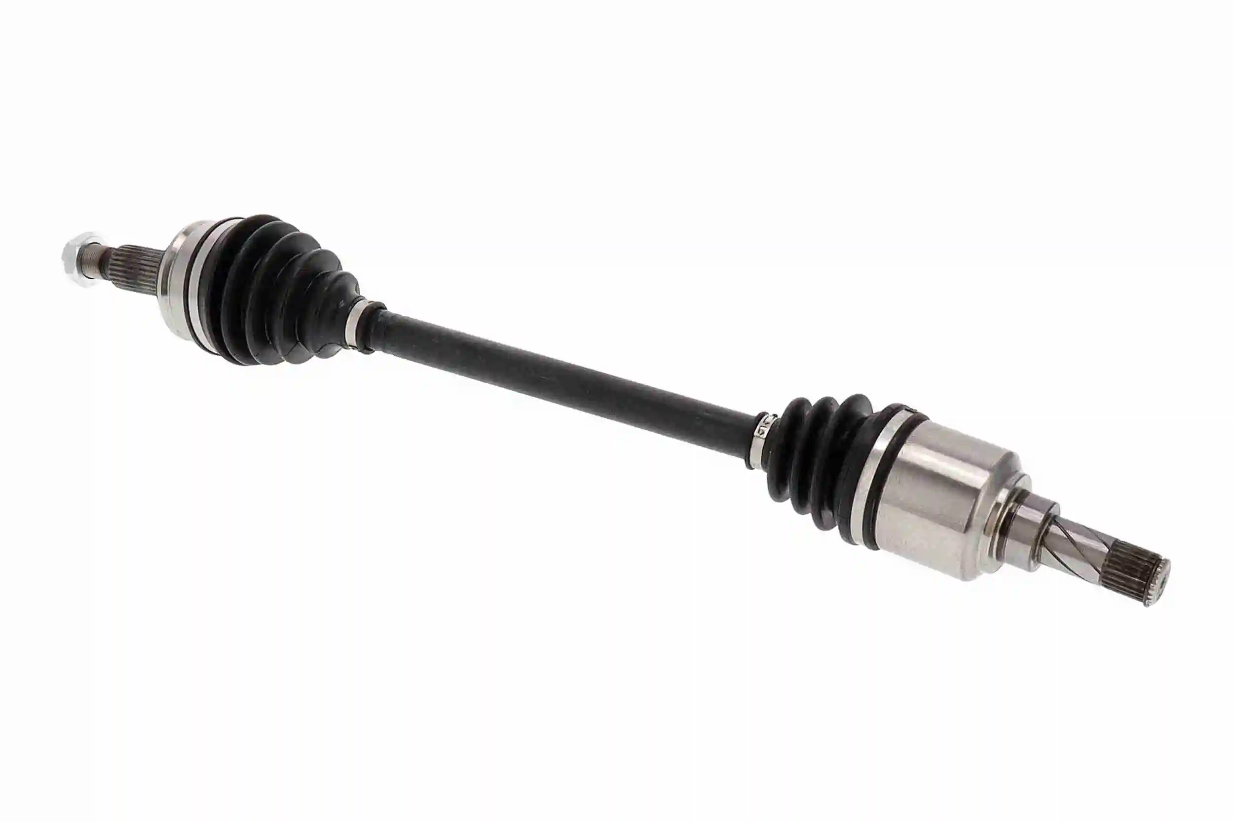 Arbre de transmission VAICO V46-1528