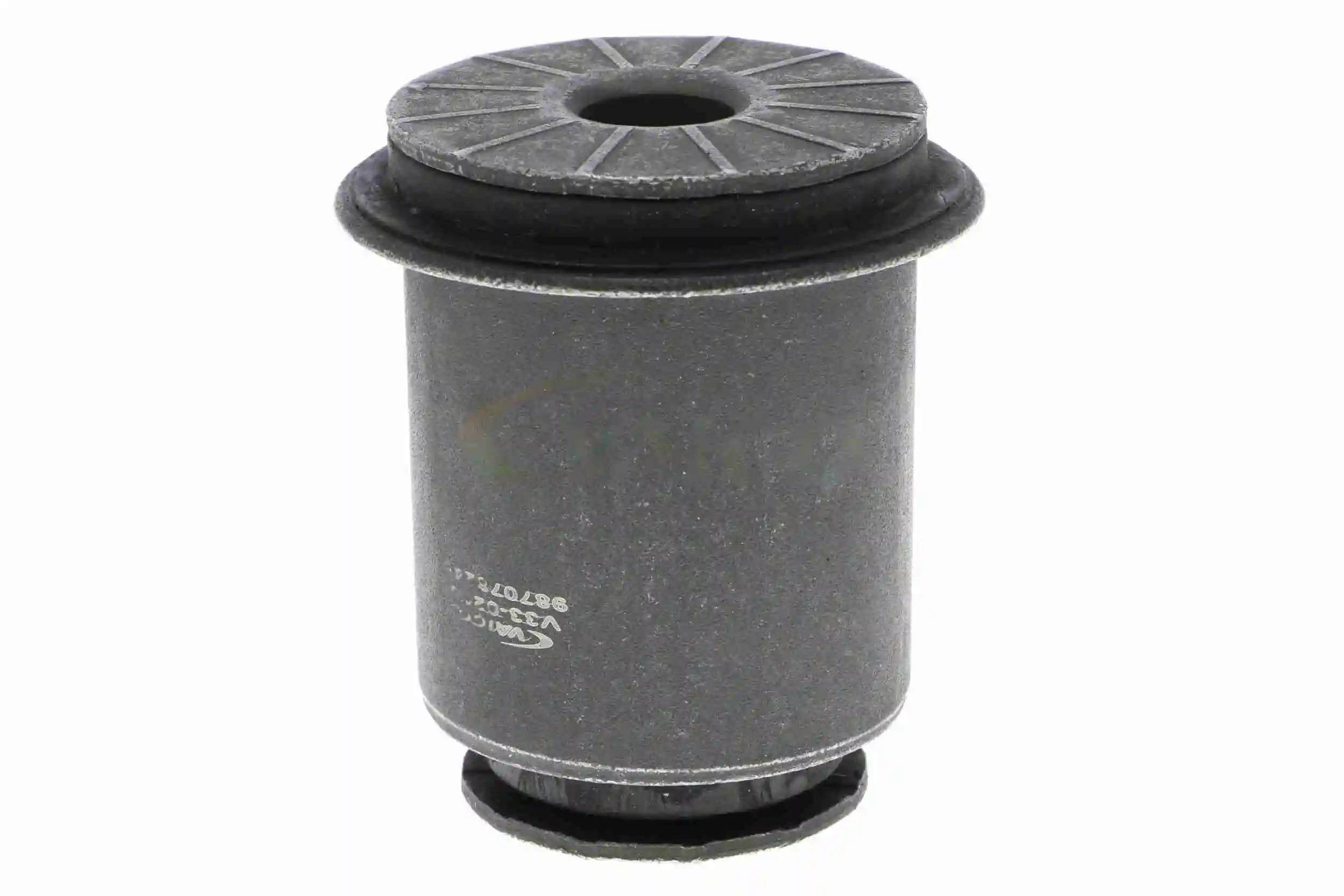 Suspension, bras de liaison VAICO V33-0218