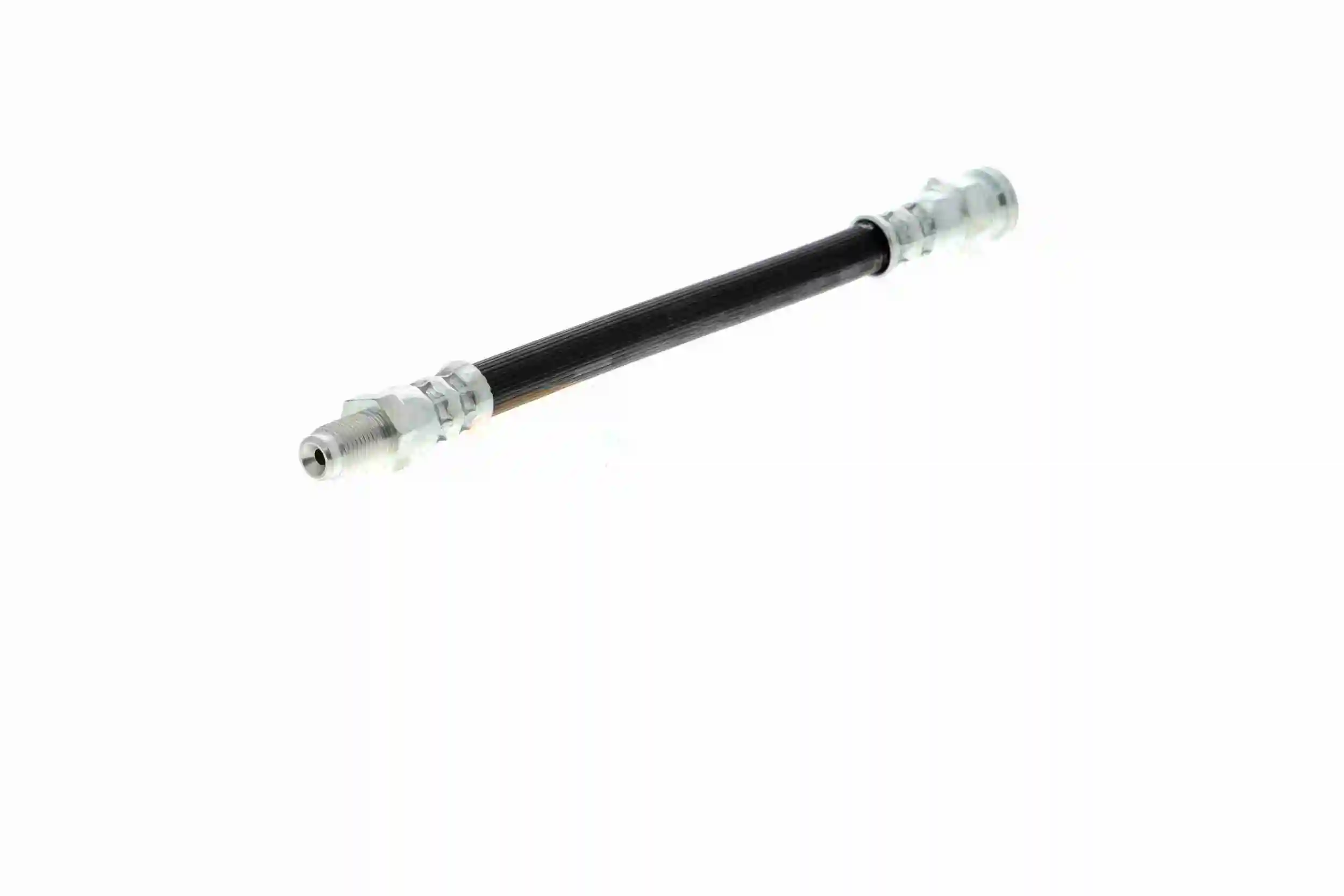 Flexible de frein VAICO V24-9644