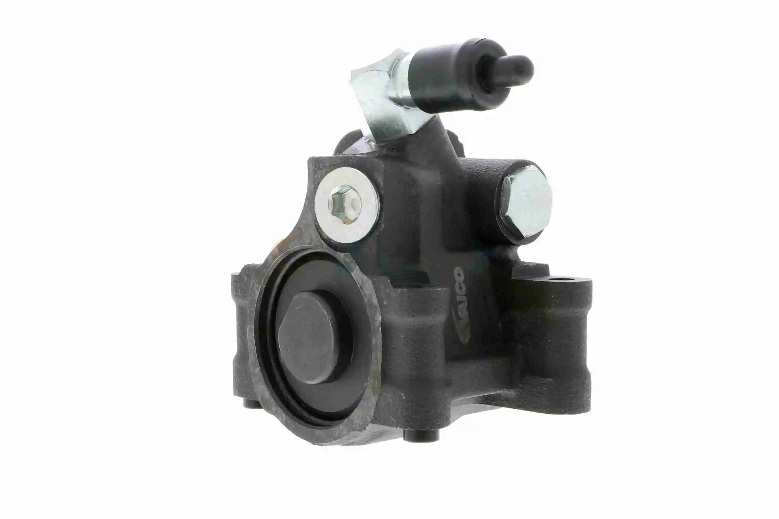 Pompe hydraulique, direction VAICO V25-0649