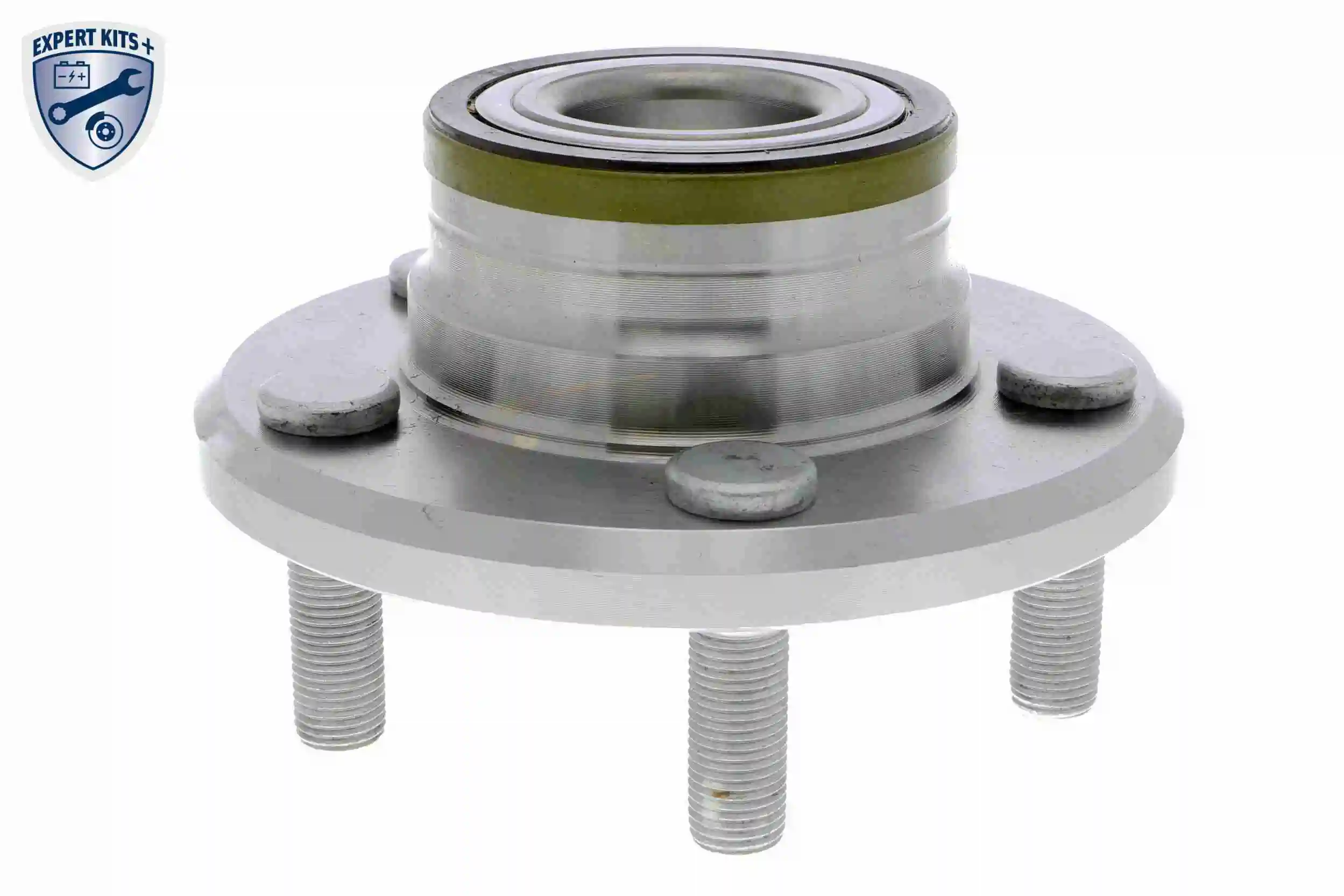 Kit de roulements de roue VAICO V33-0173