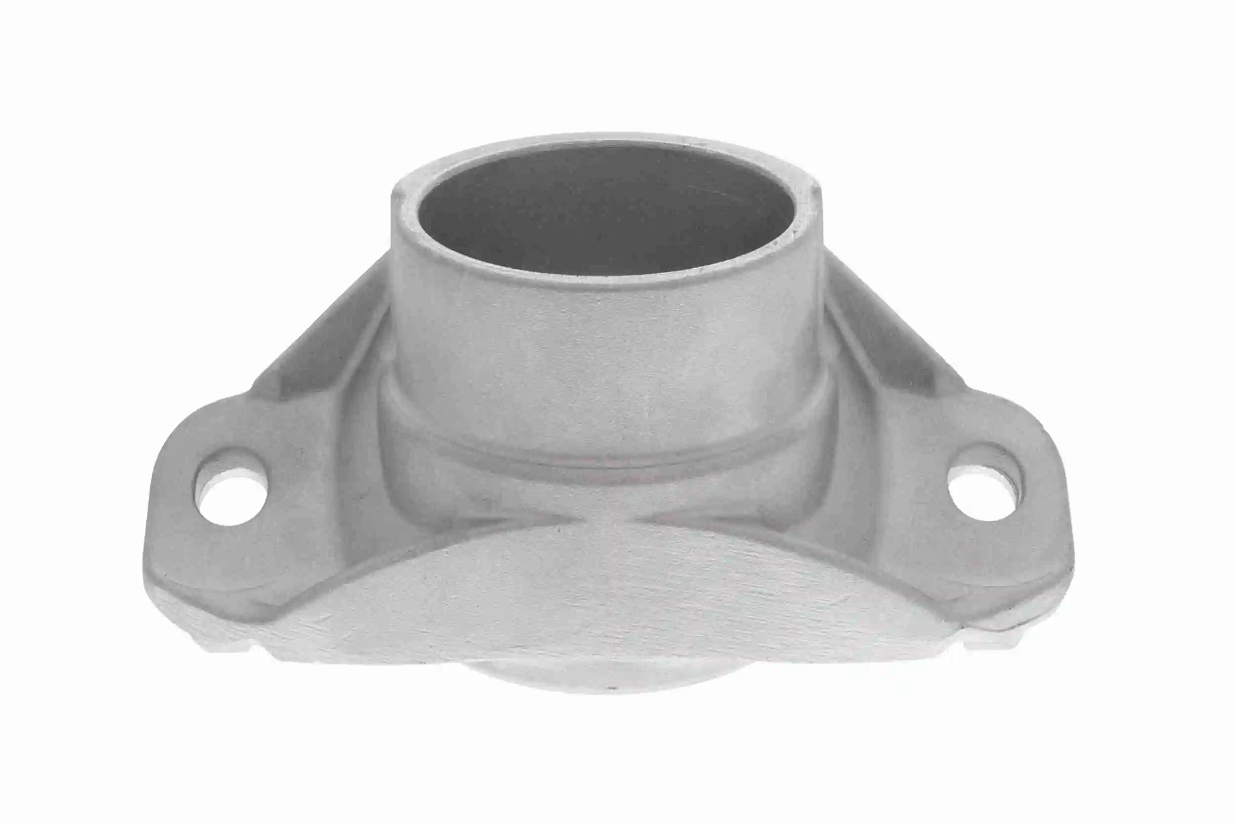 Coupelle de suspension VAICO V10-5414