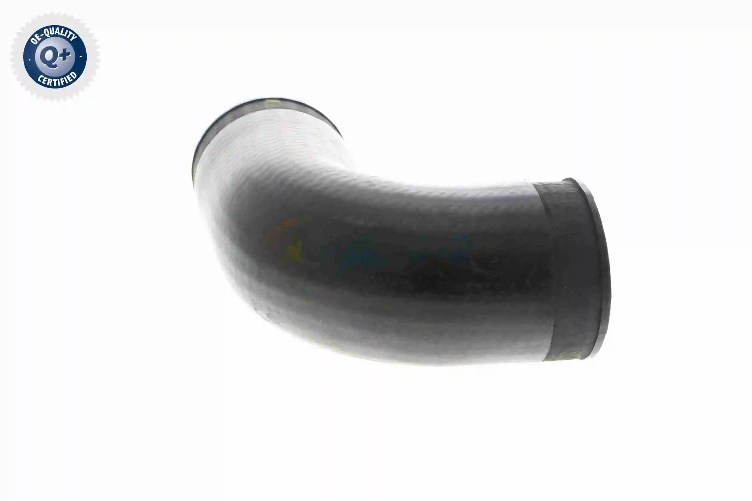 Gaine de suralimentation VAICO V10-4389