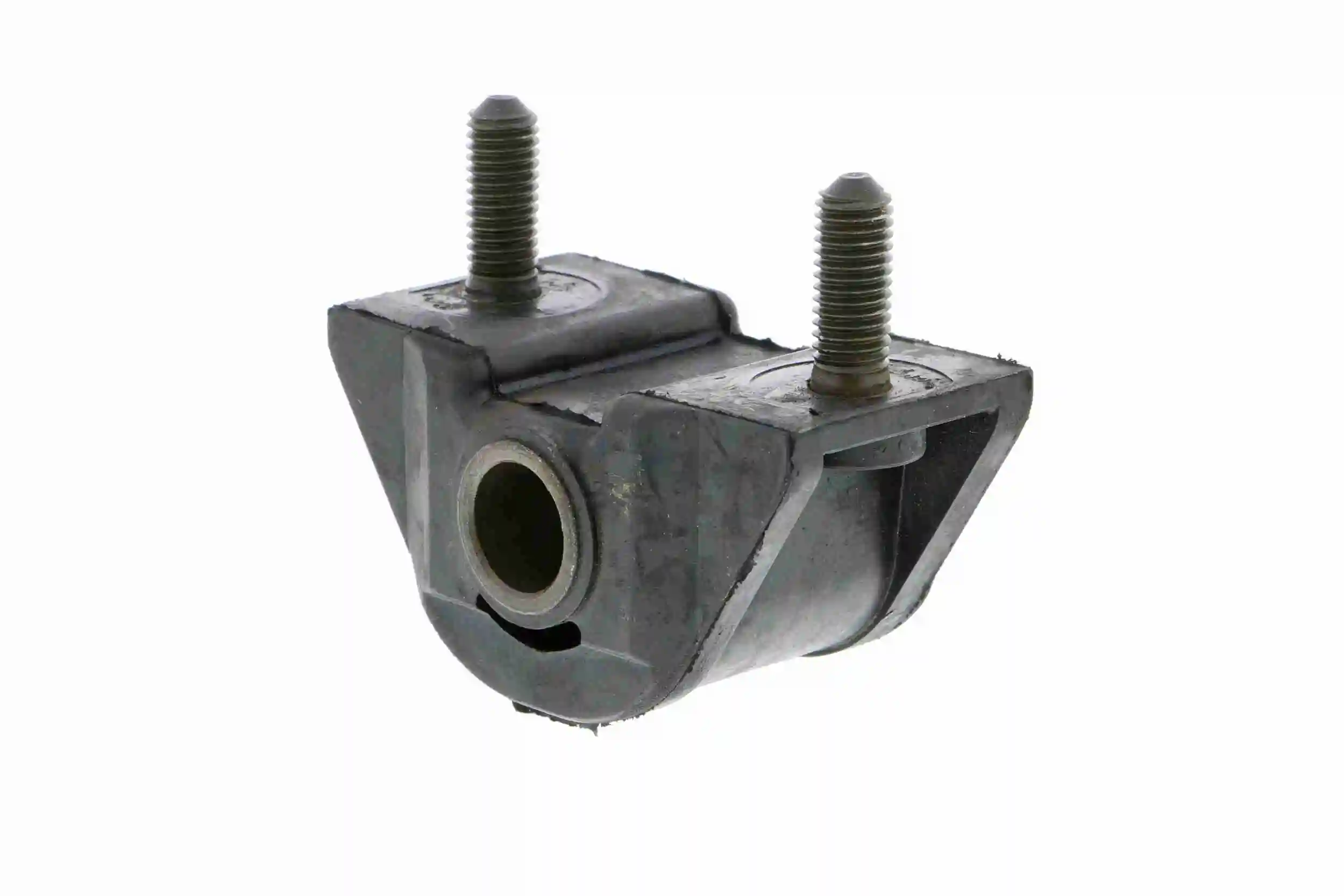 Suspension, bras de liaison VAICO V22-9519