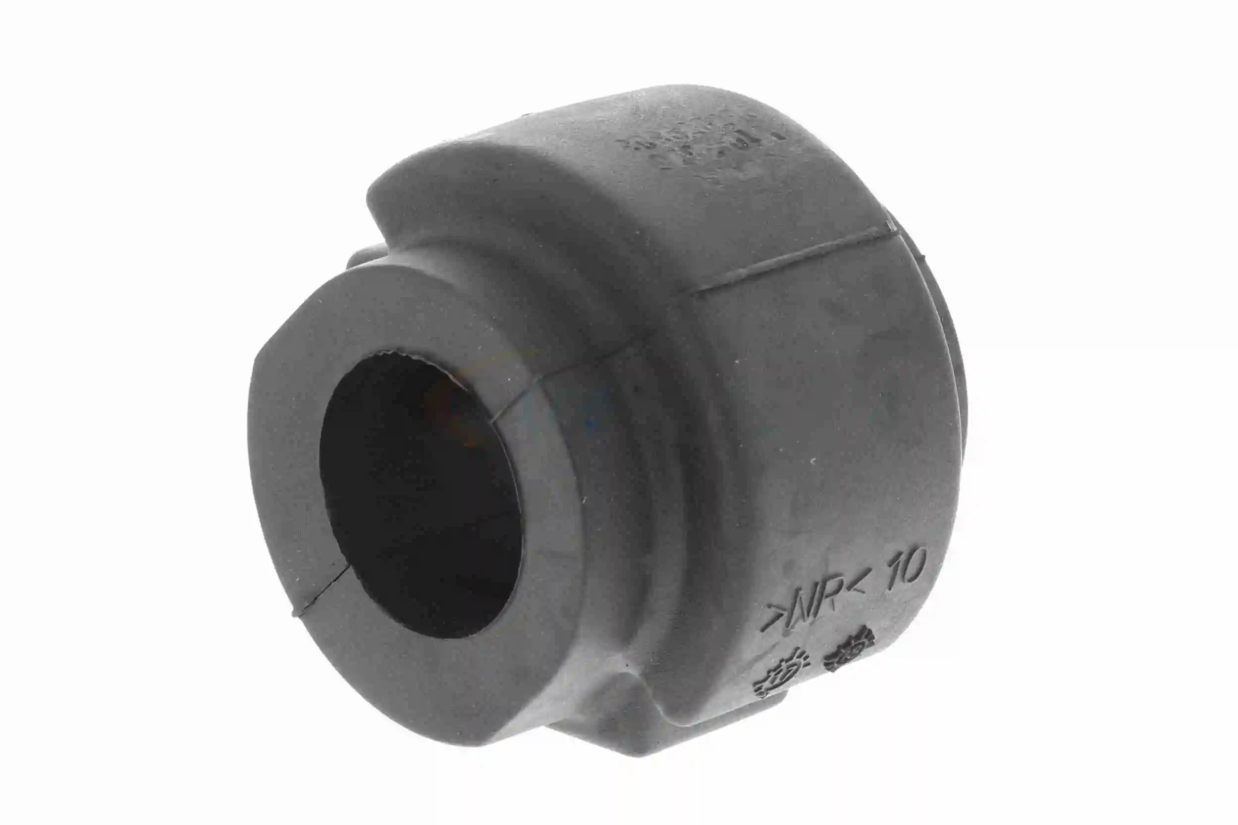 Suspension, stabilisateur VAICO V10-3876