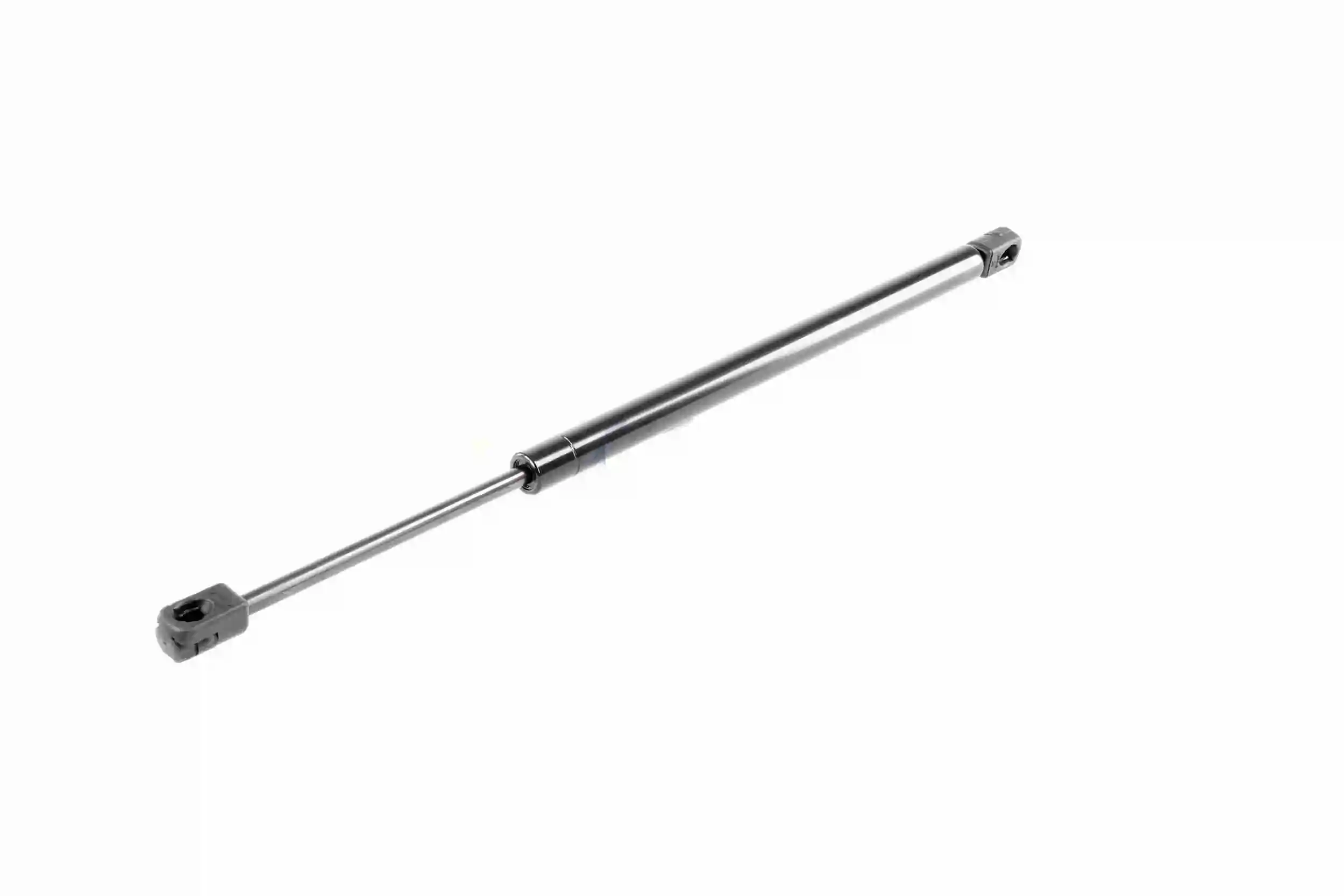 Vérin de hayon, de coffre VAICO V25-0421