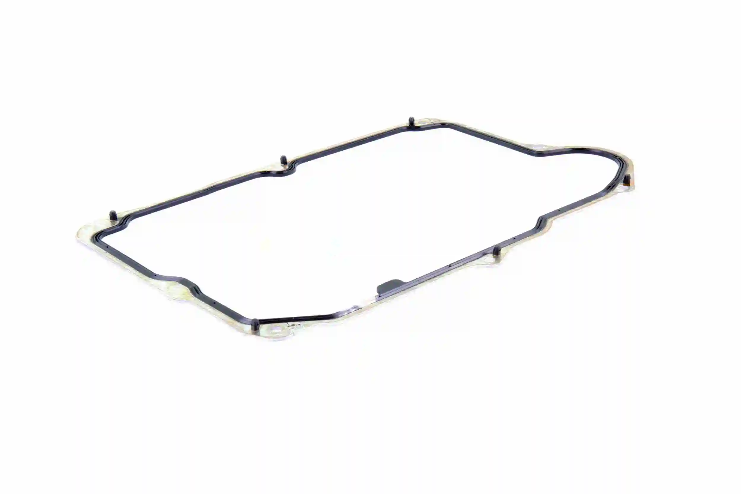 Joint, carter d'huile-boîte automatique VAICO V30-2174