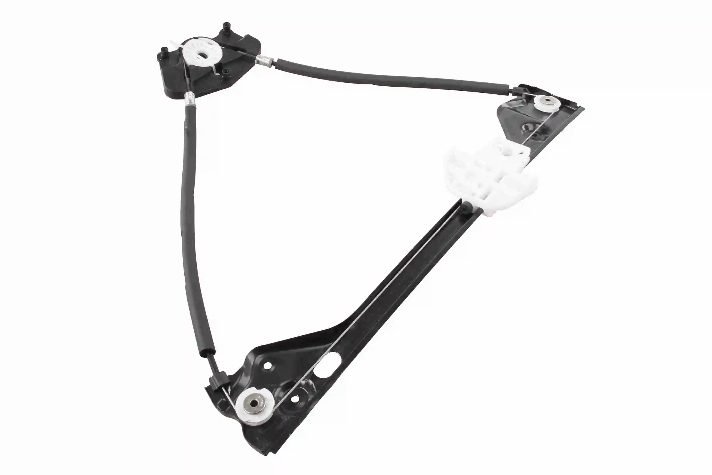 Lève-vitre VAICO V10-4003