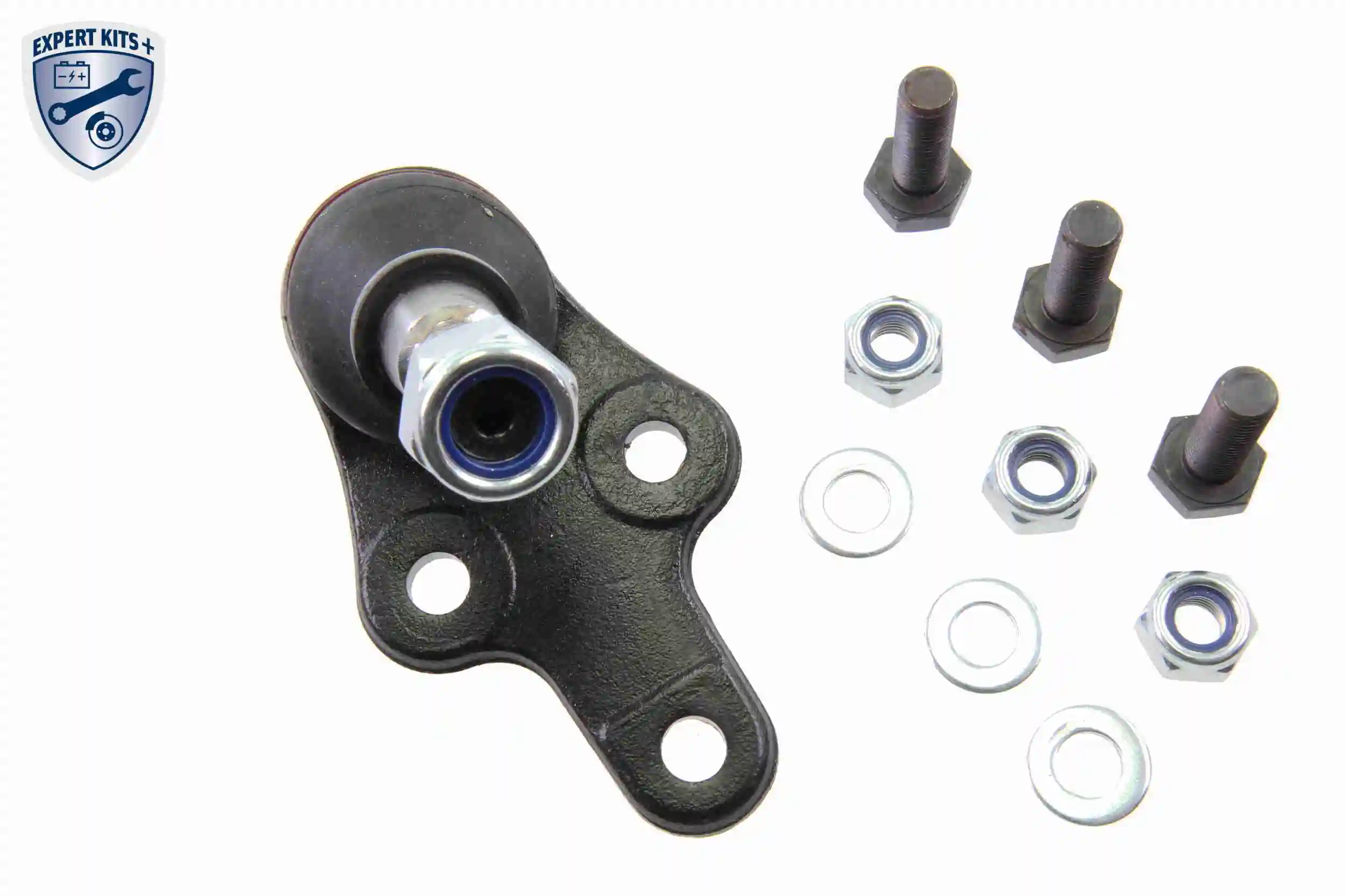 Rotule de suspension VAICO V25-9692