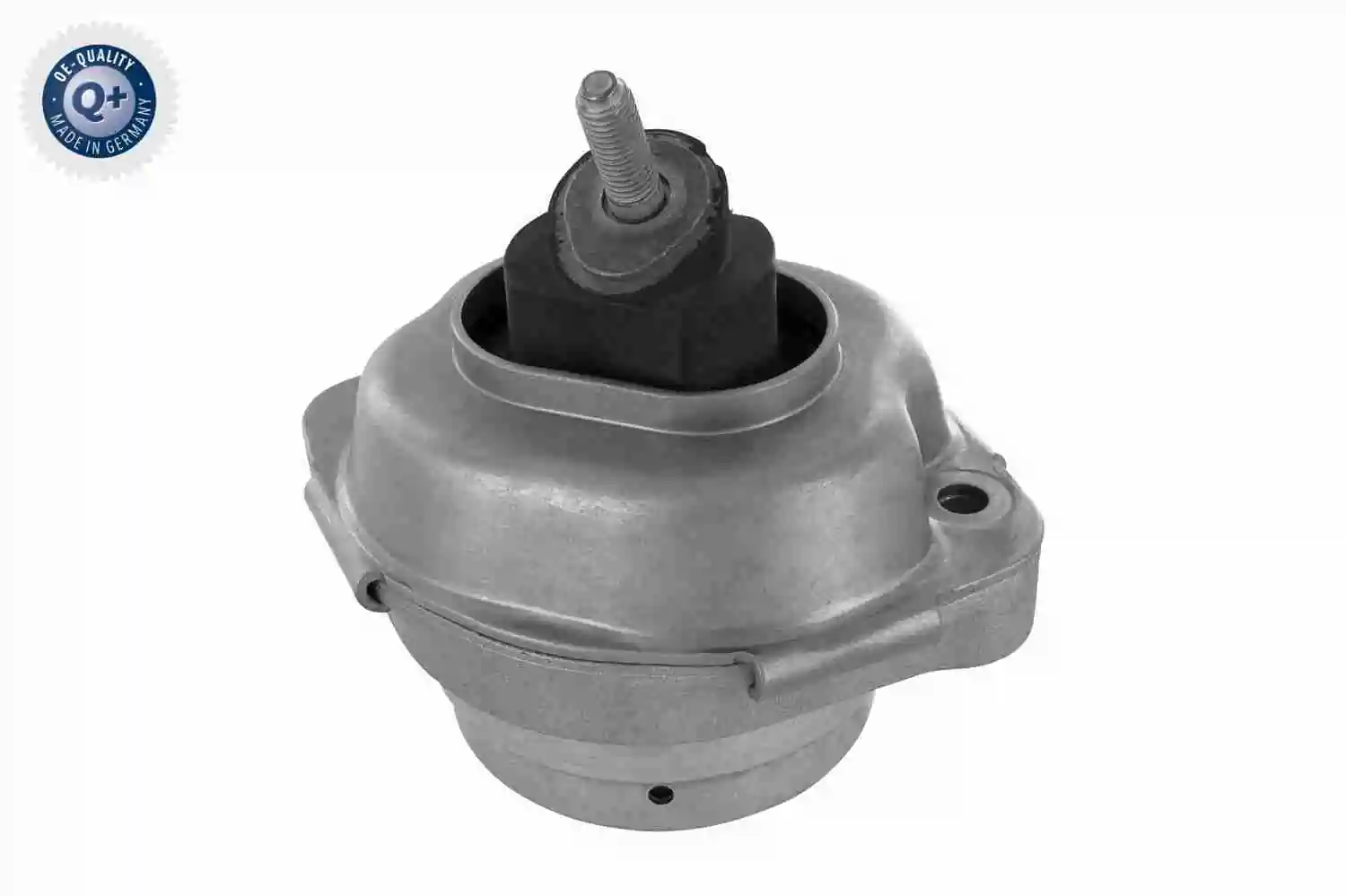 Support moteur VAICO V20-0938