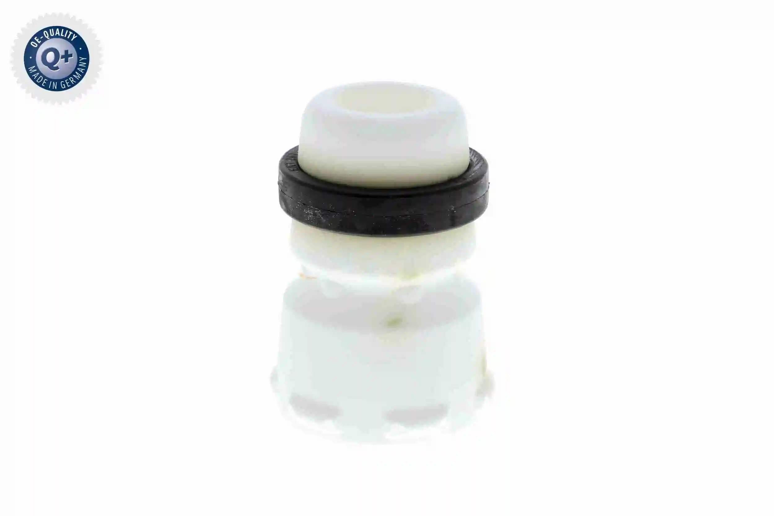 Butée élastique, suspension VAICO V10-3358
